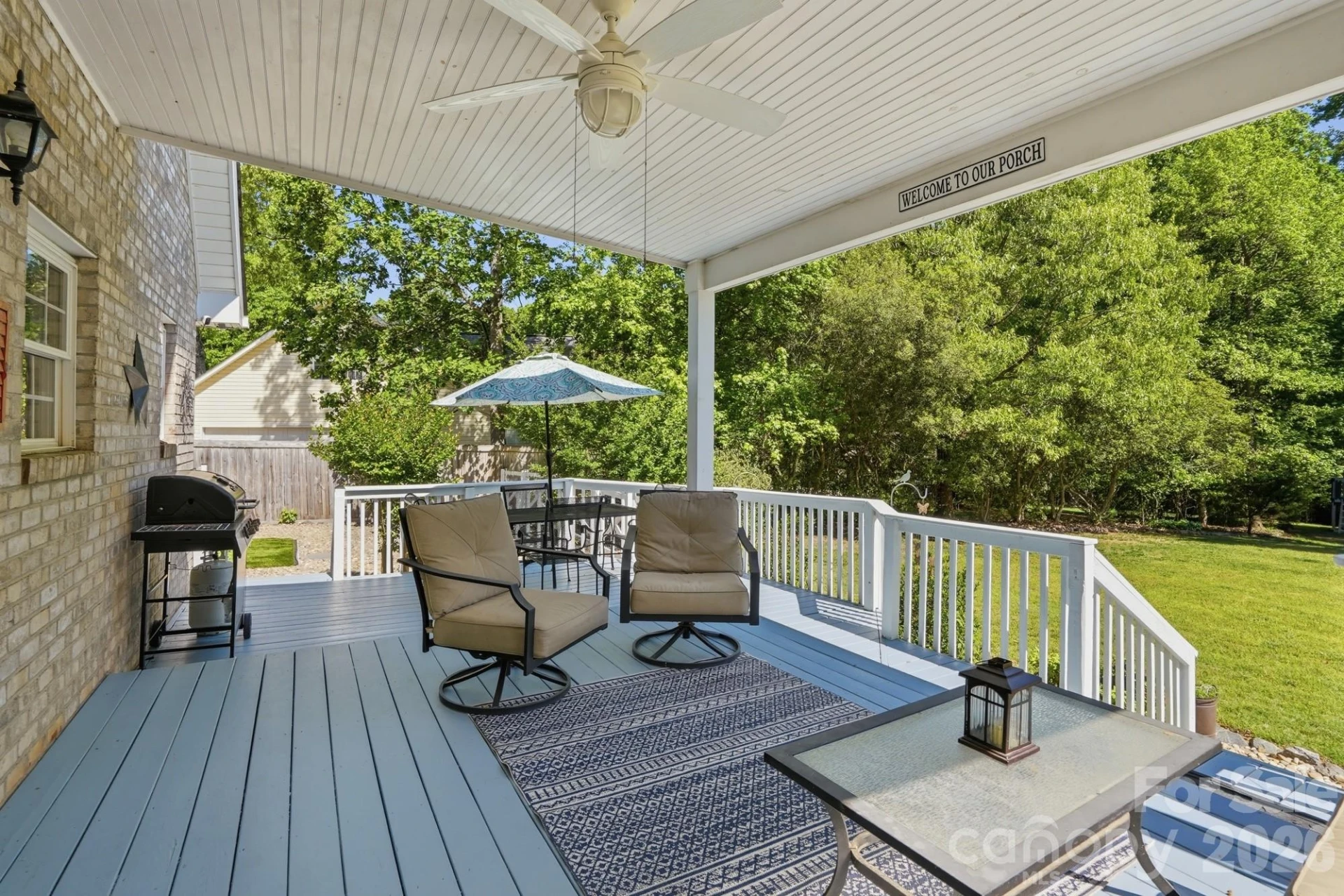 104 Ardmore Place - Photo 38