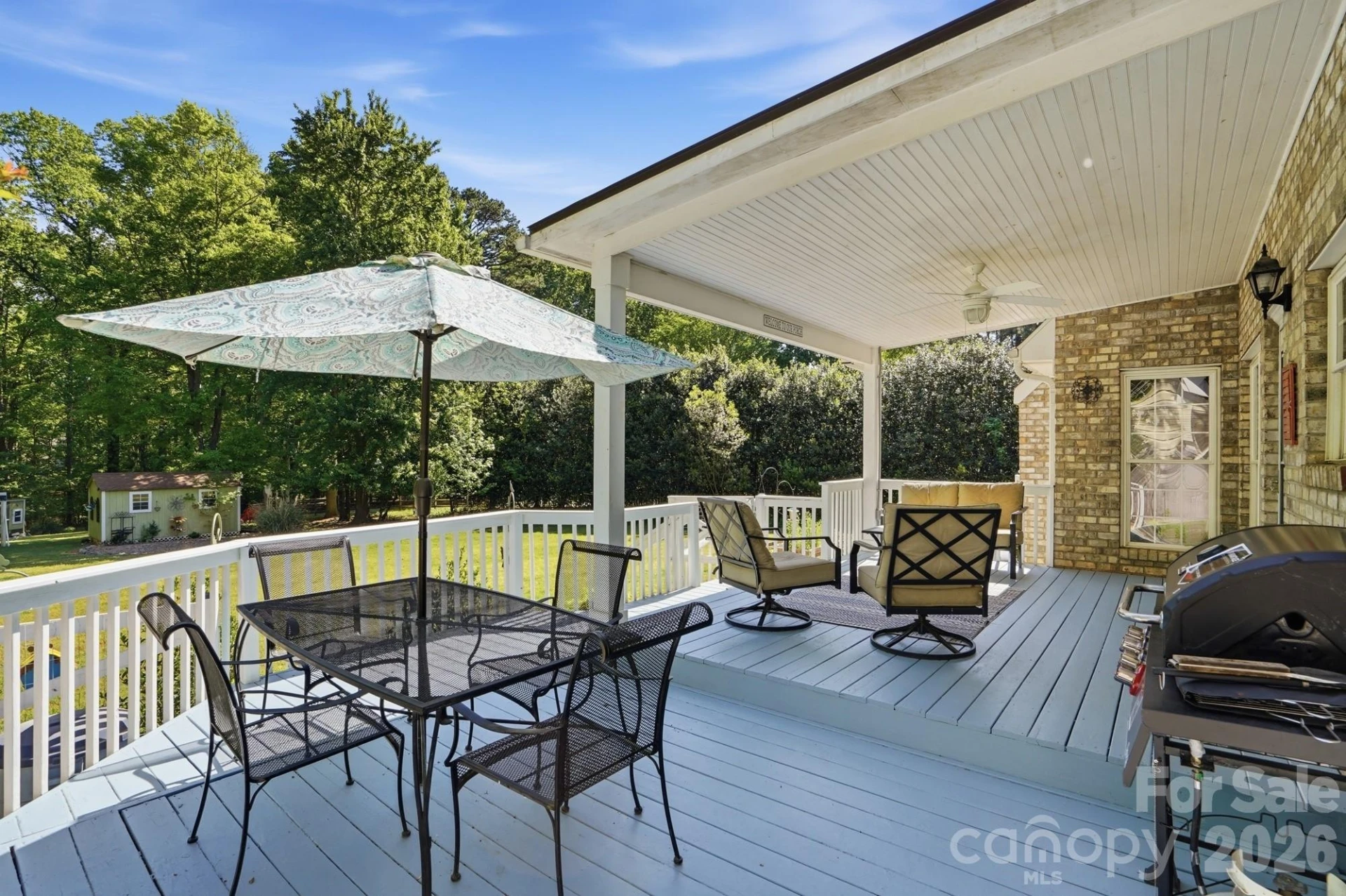 104 Ardmore Place - Photo 39