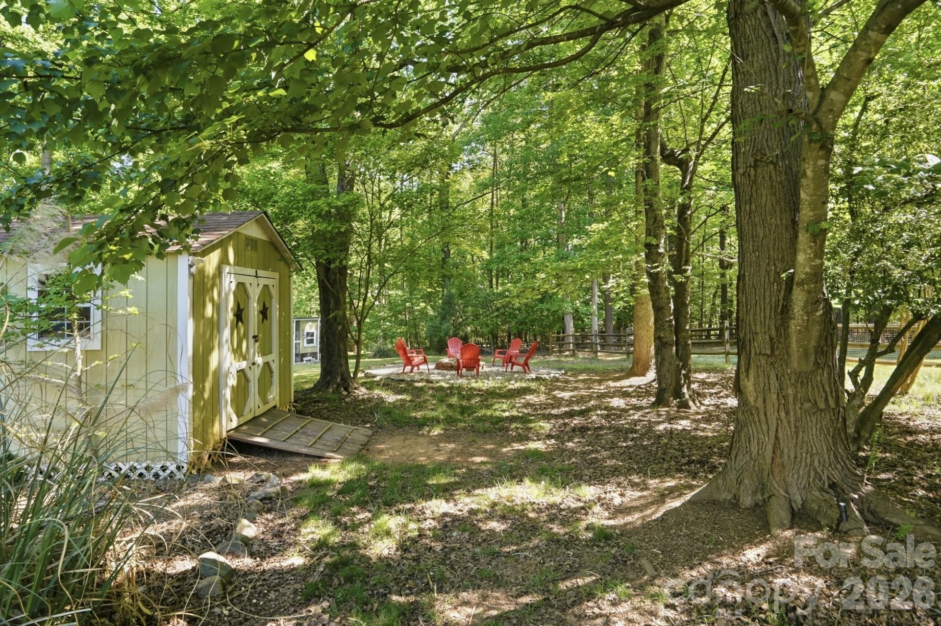 104 Ardmore Place - Photo 42