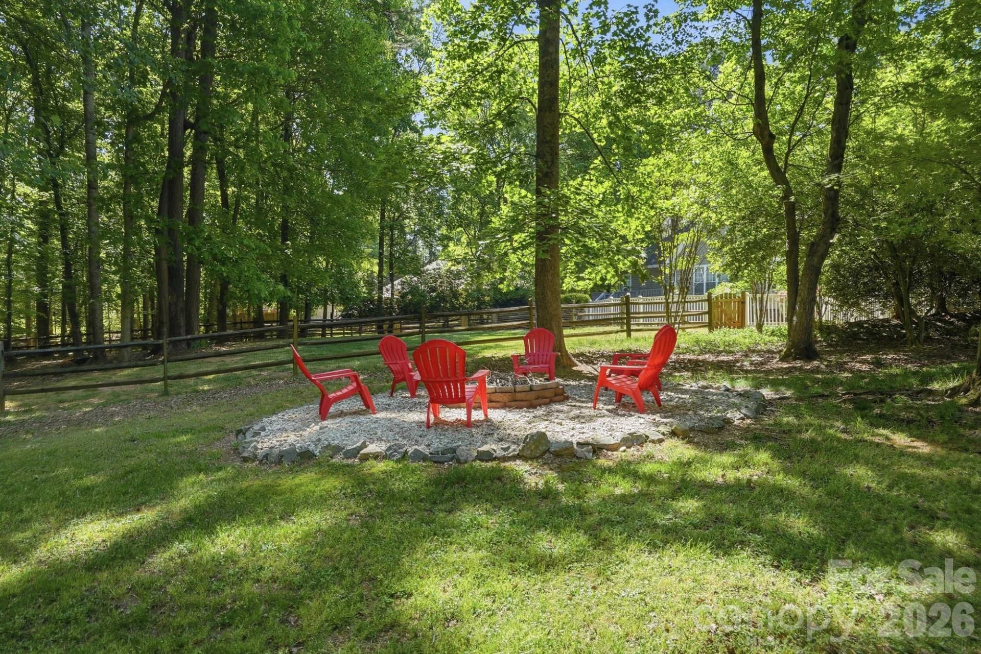 104 Ardmore Place - Photo 43