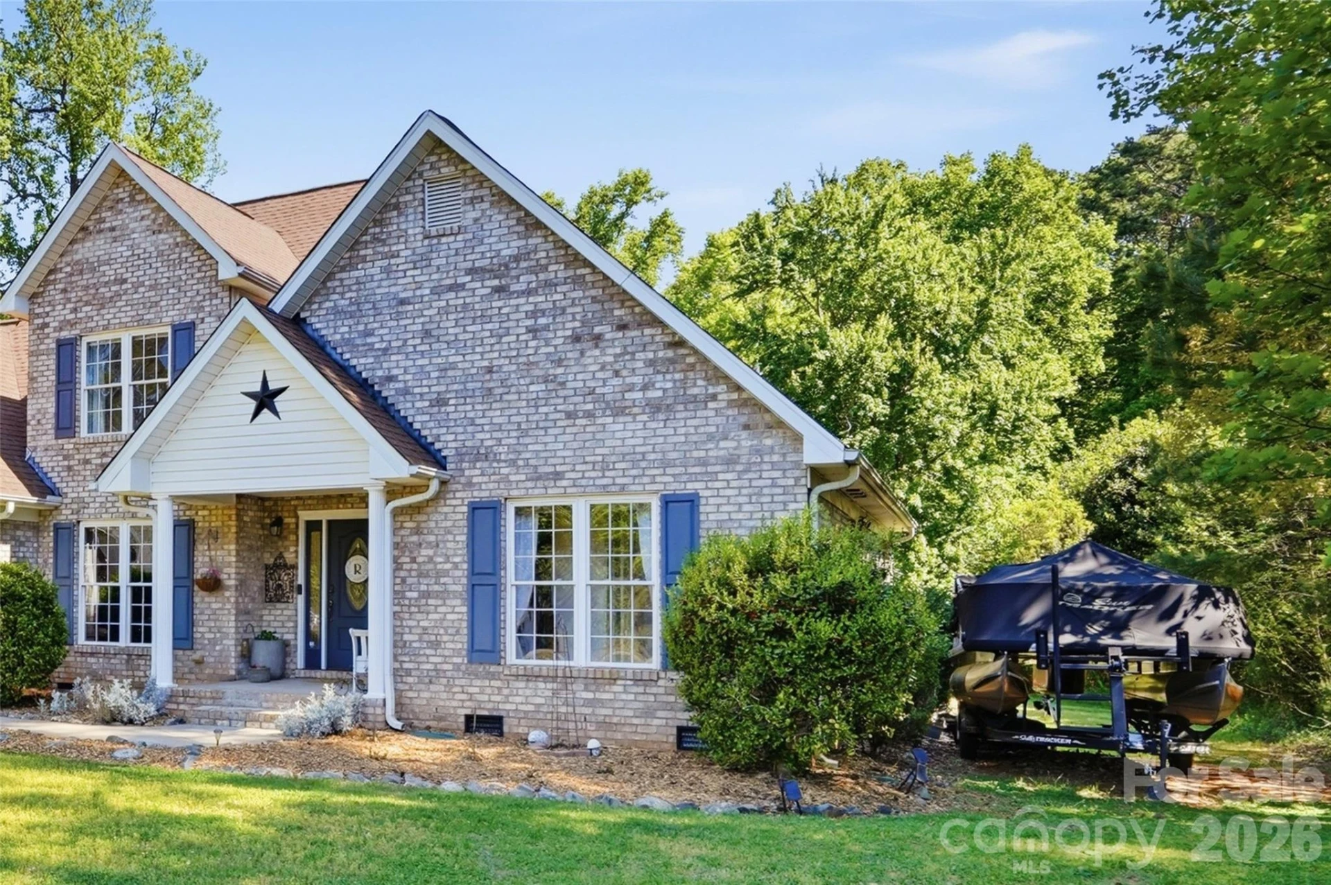 104 Ardmore Place - Photo 44