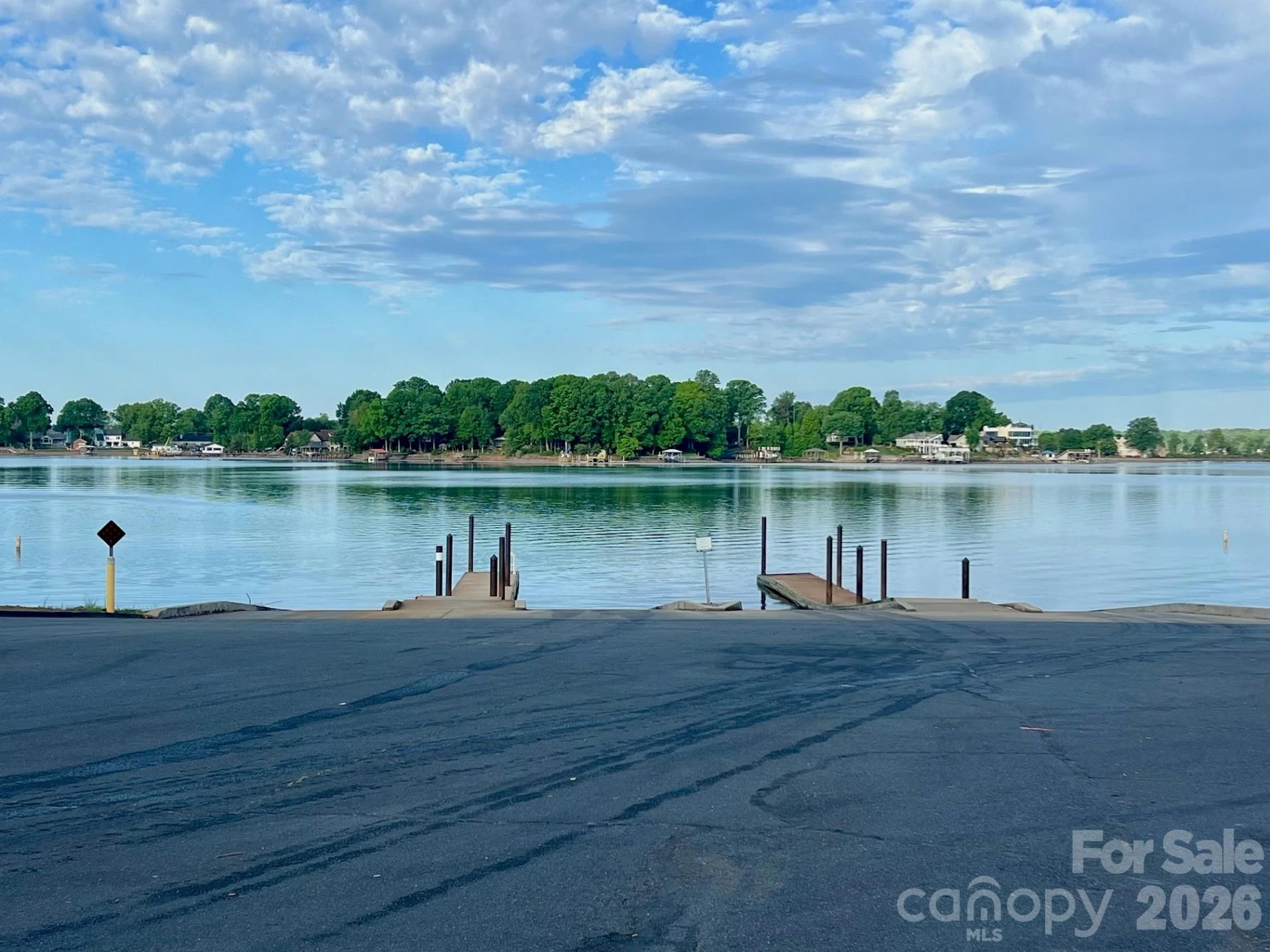 104 Ardmore Place - Photo 45
