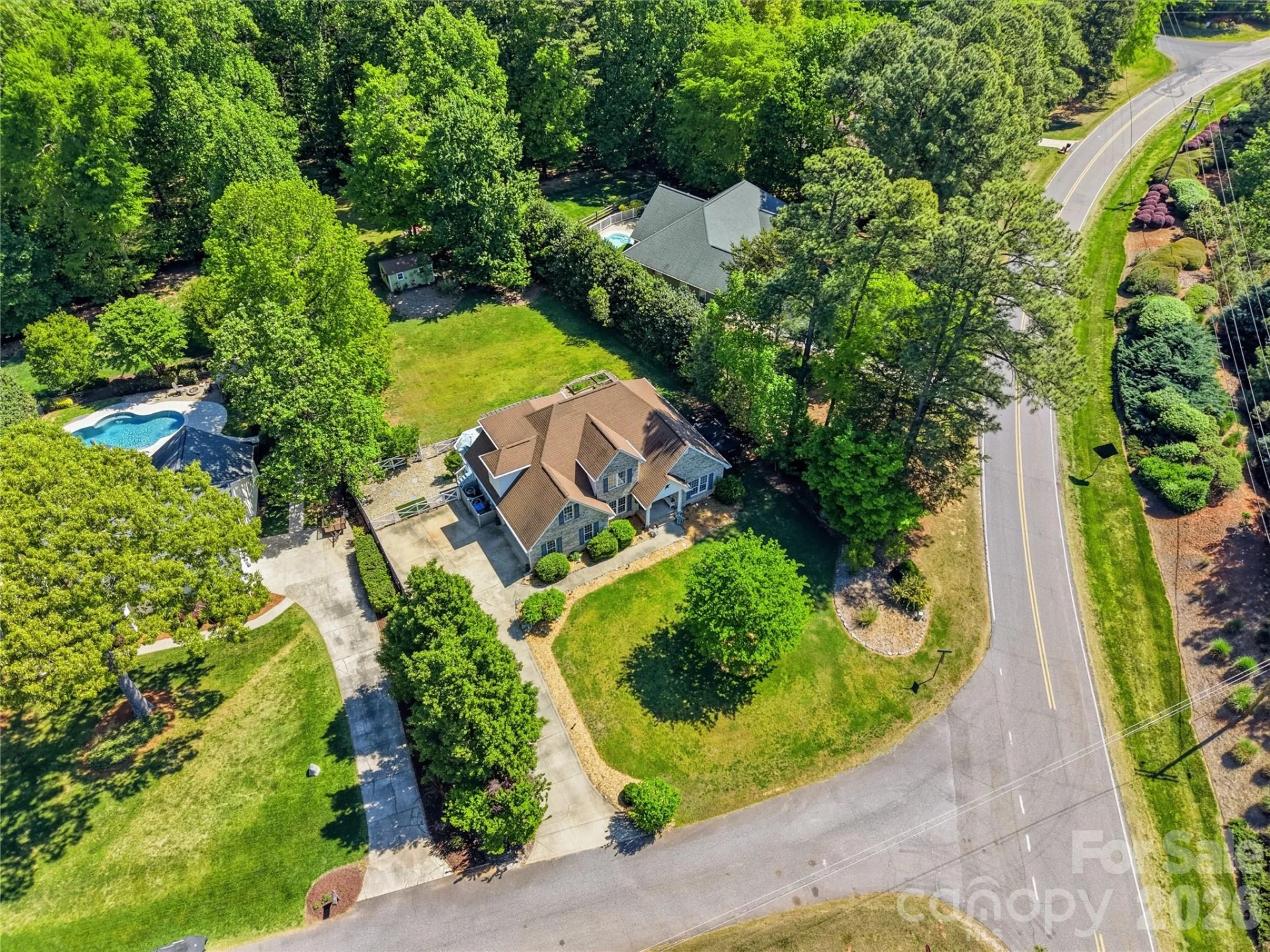 104 Ardmore Place - Photo 46