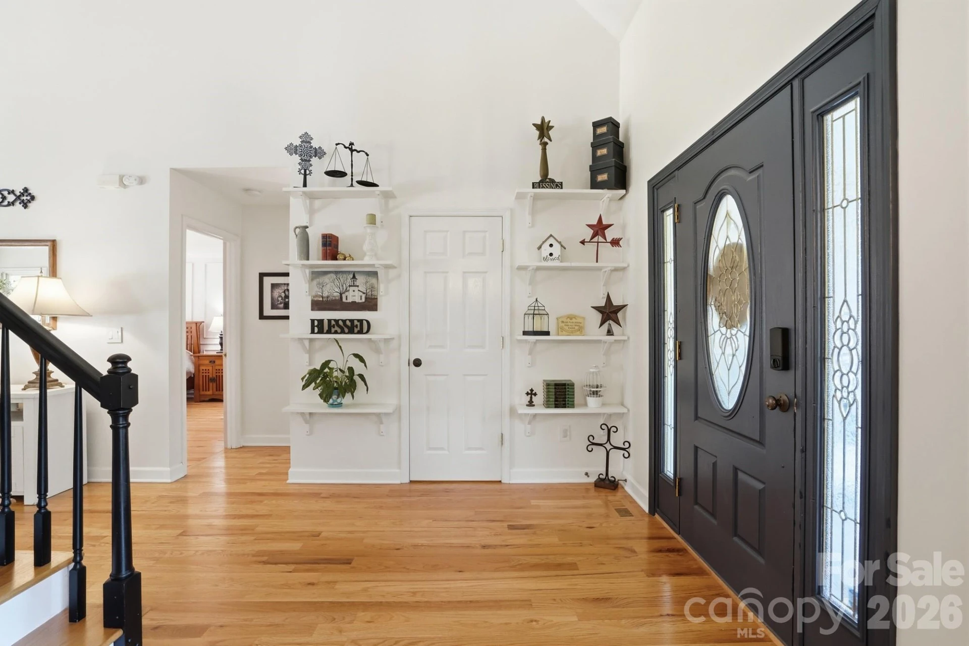 104 Ardmore Place - Photo 6