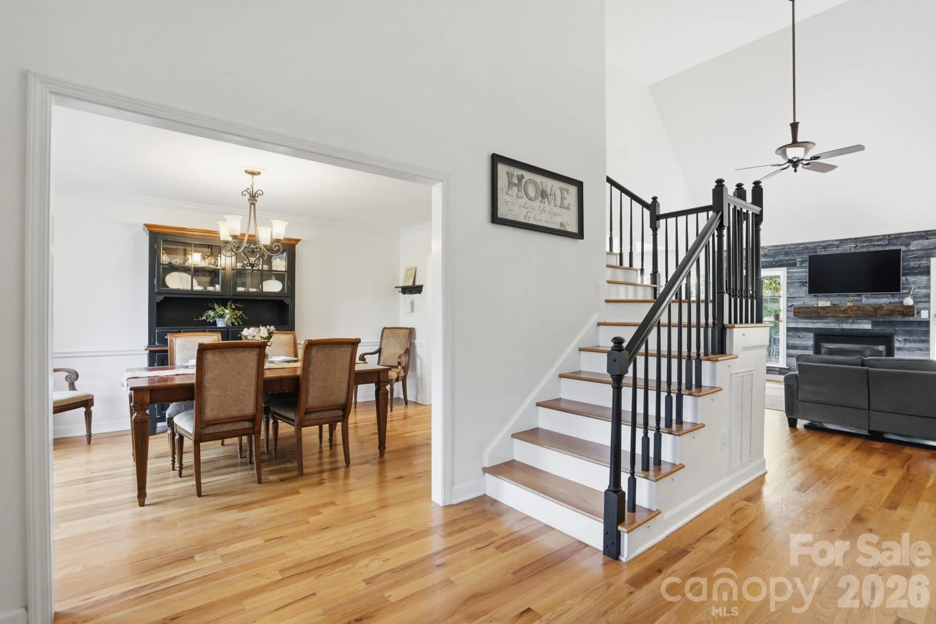 104 Ardmore Place - Photo 7