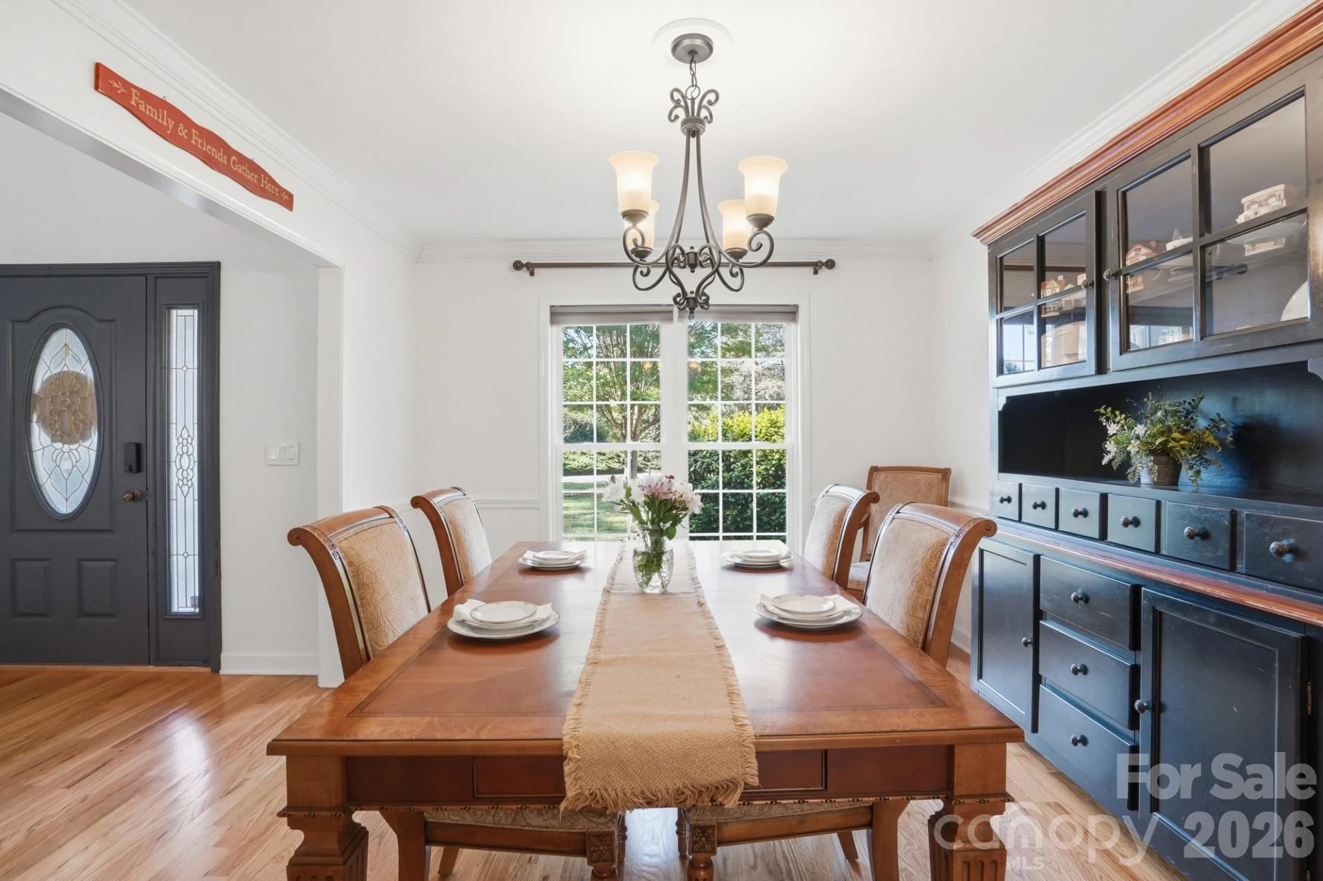 104 Ardmore Place - Photo 8