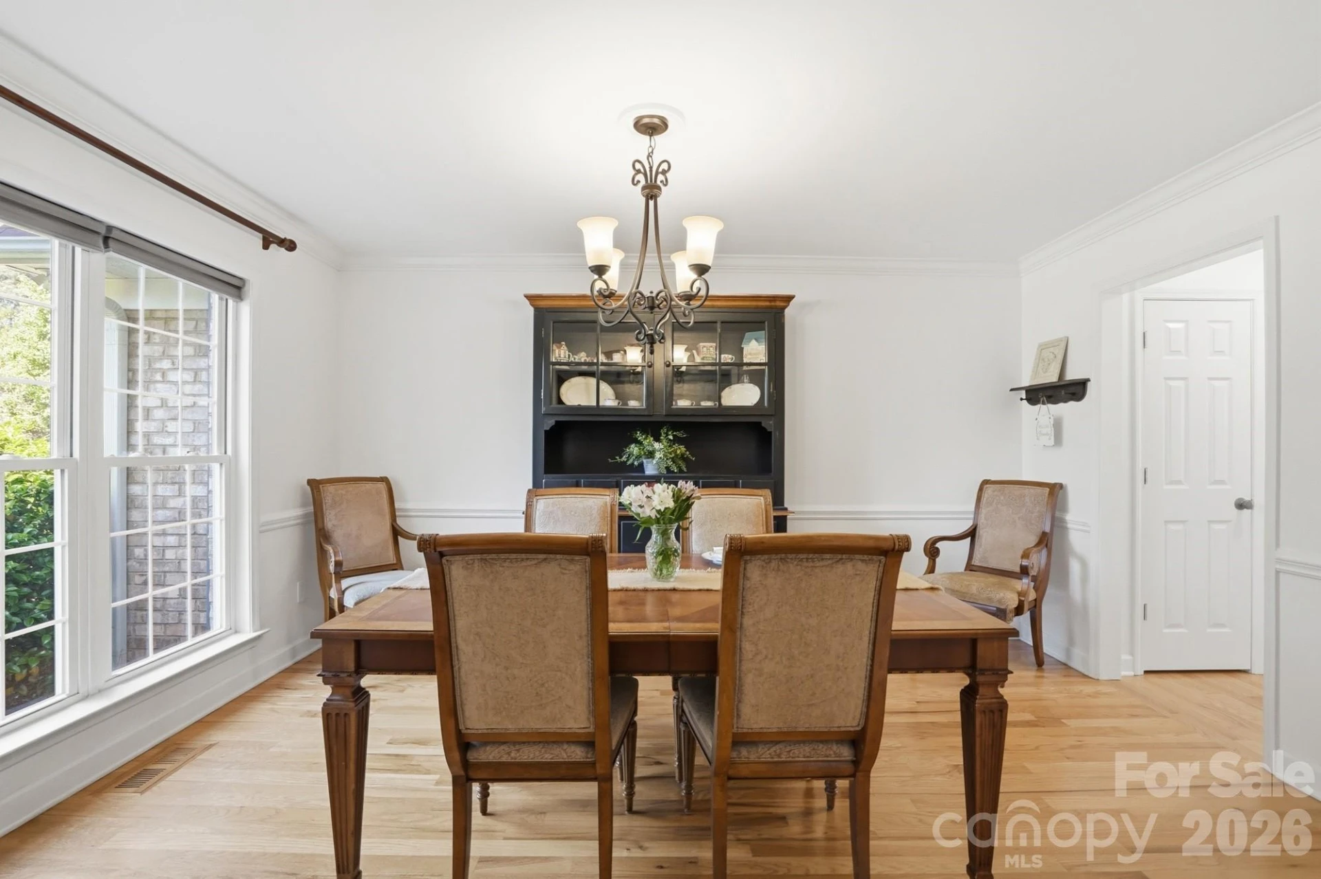 104 Ardmore Place - Photo 9
