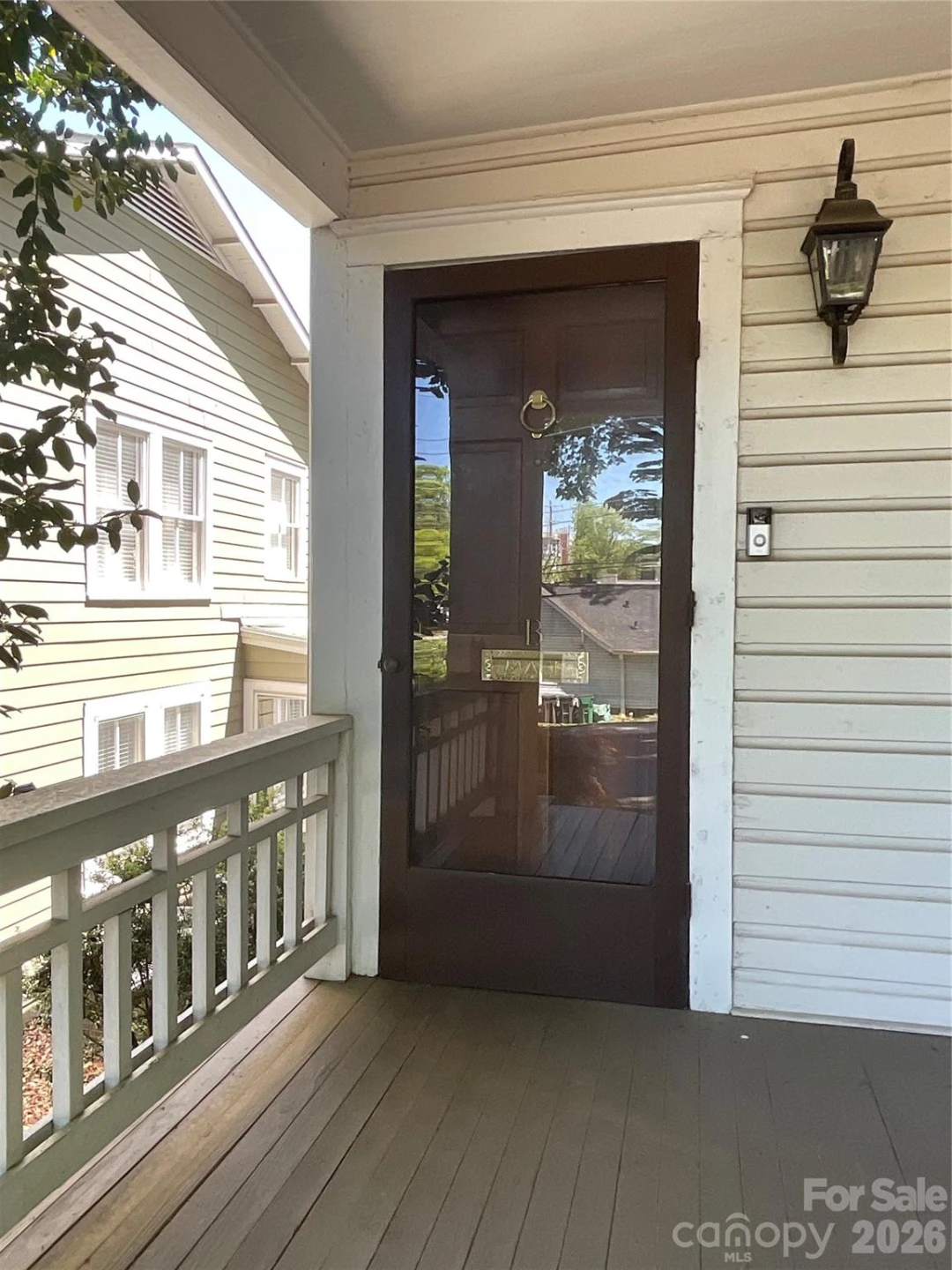 1511 Cleveland Avenue - Photo 2