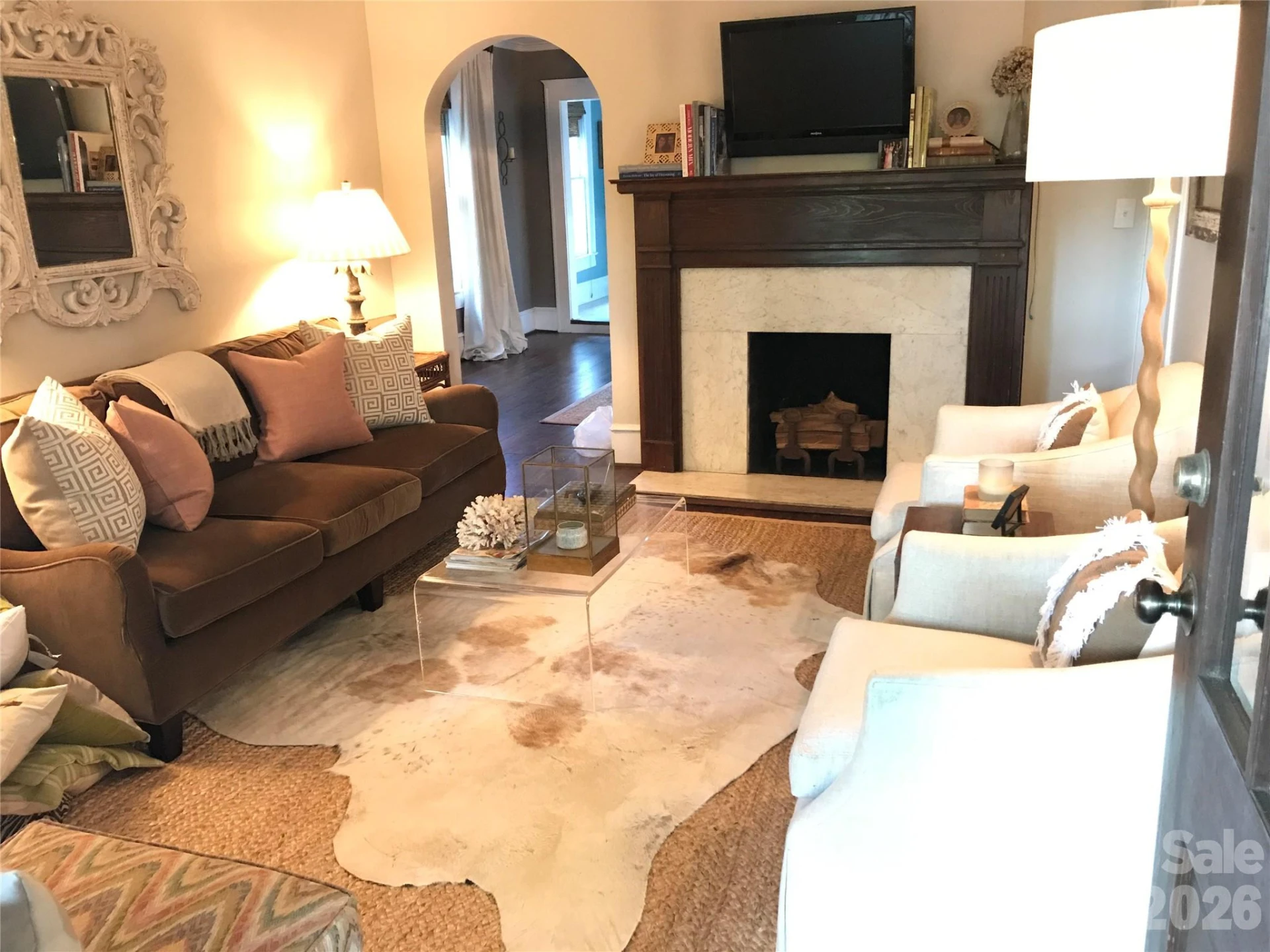1511 Cleveland Avenue - Photo 11