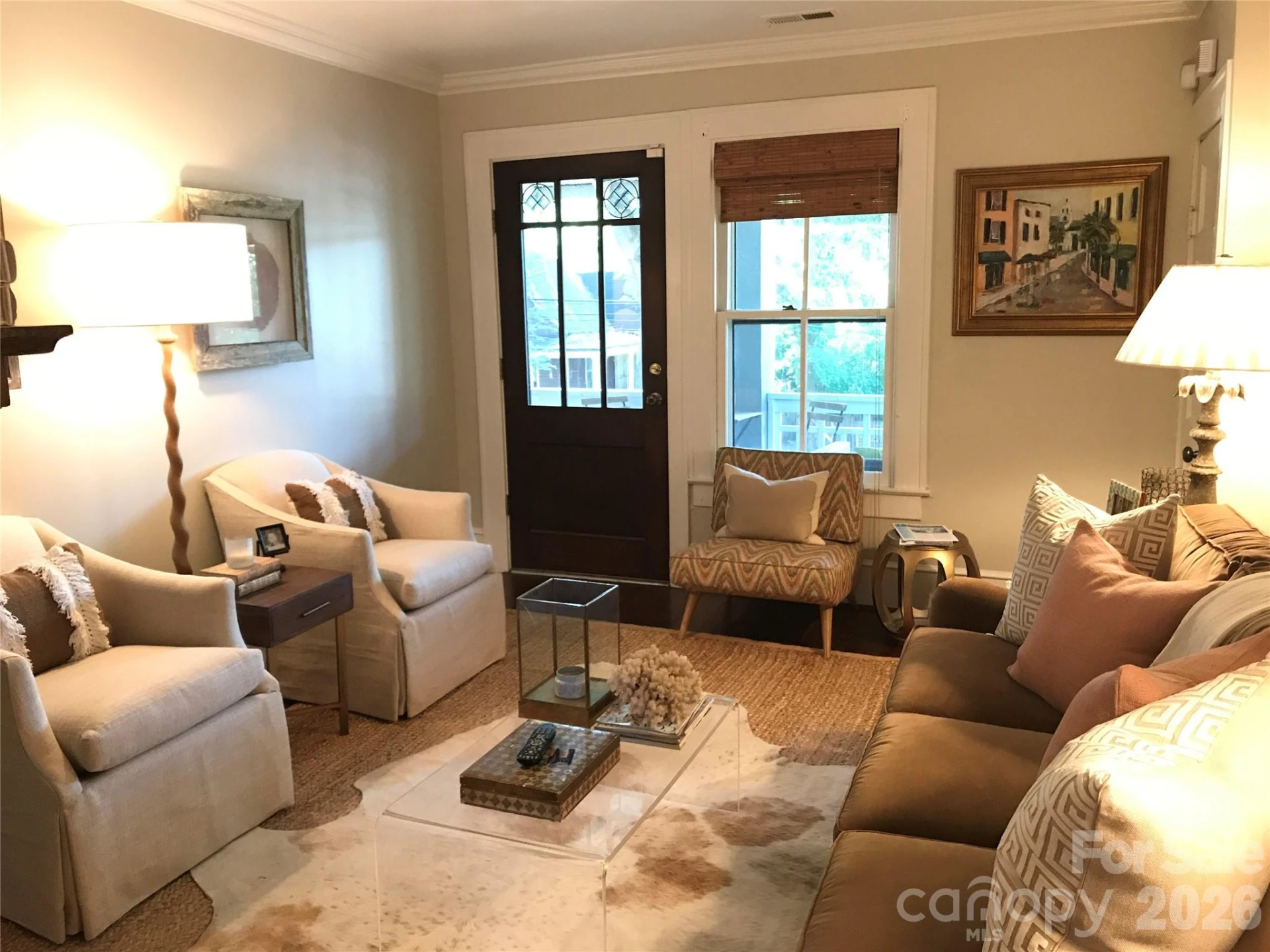1511 Cleveland Avenue - Photo 12