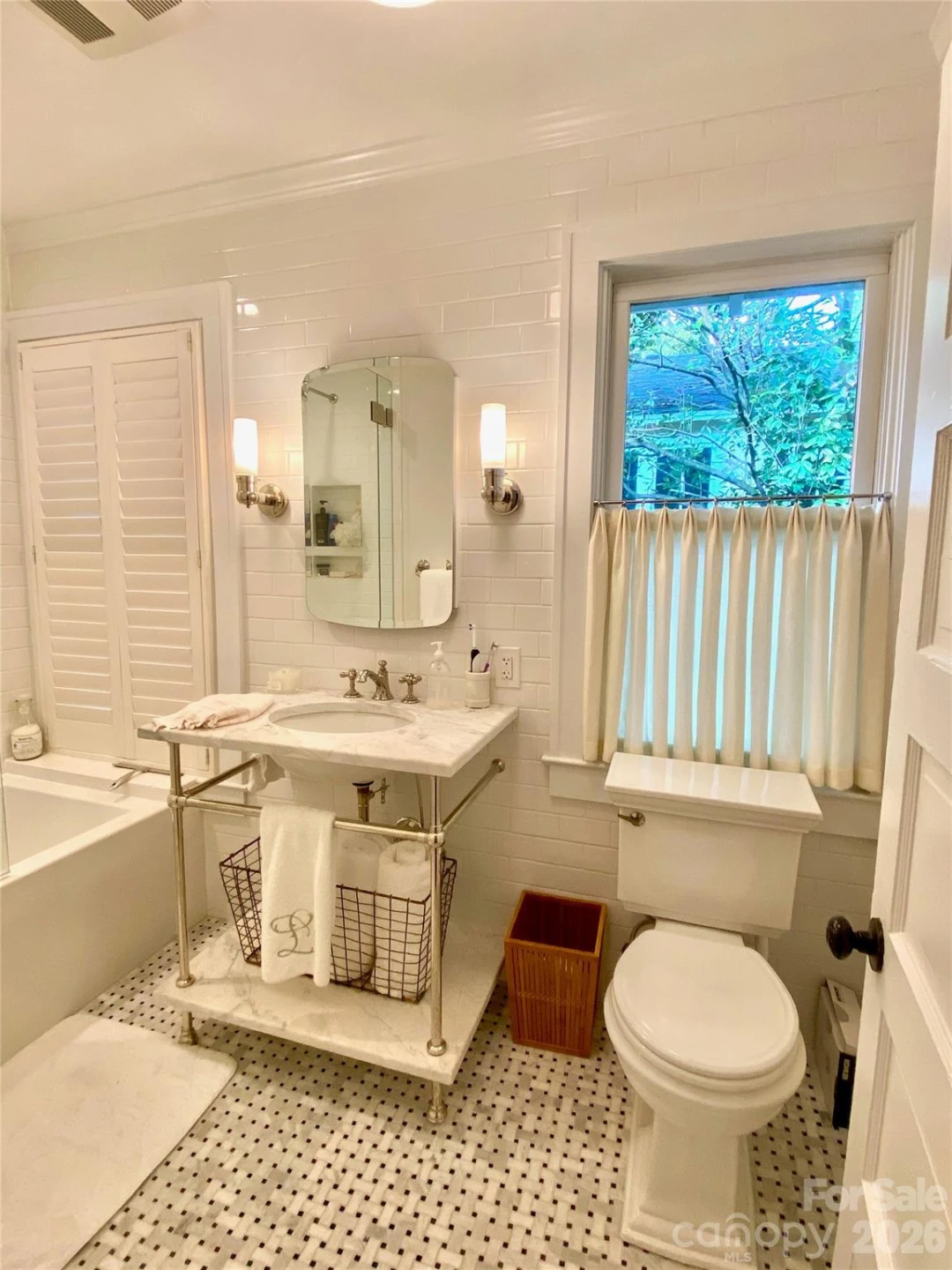 1511 Cleveland Avenue - Photo 17
