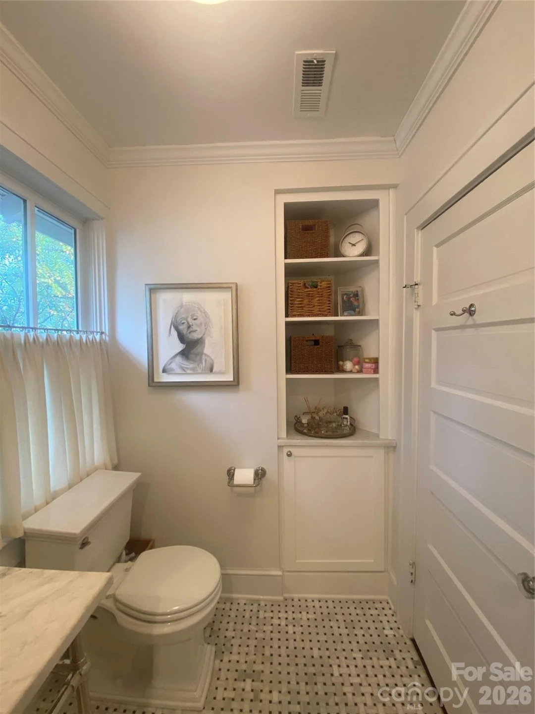 1511 Cleveland Avenue - Photo 18