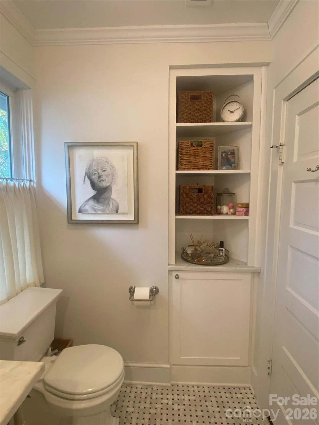 1511 Cleveland Avenue - Photo 19