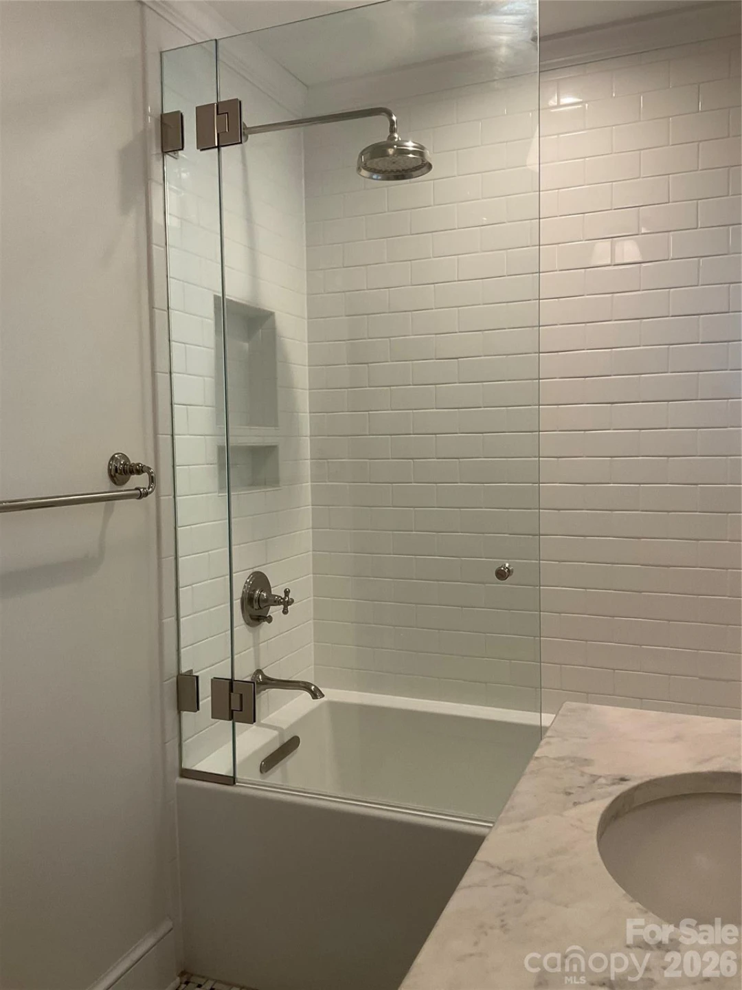 1511 Cleveland Avenue - Photo 20