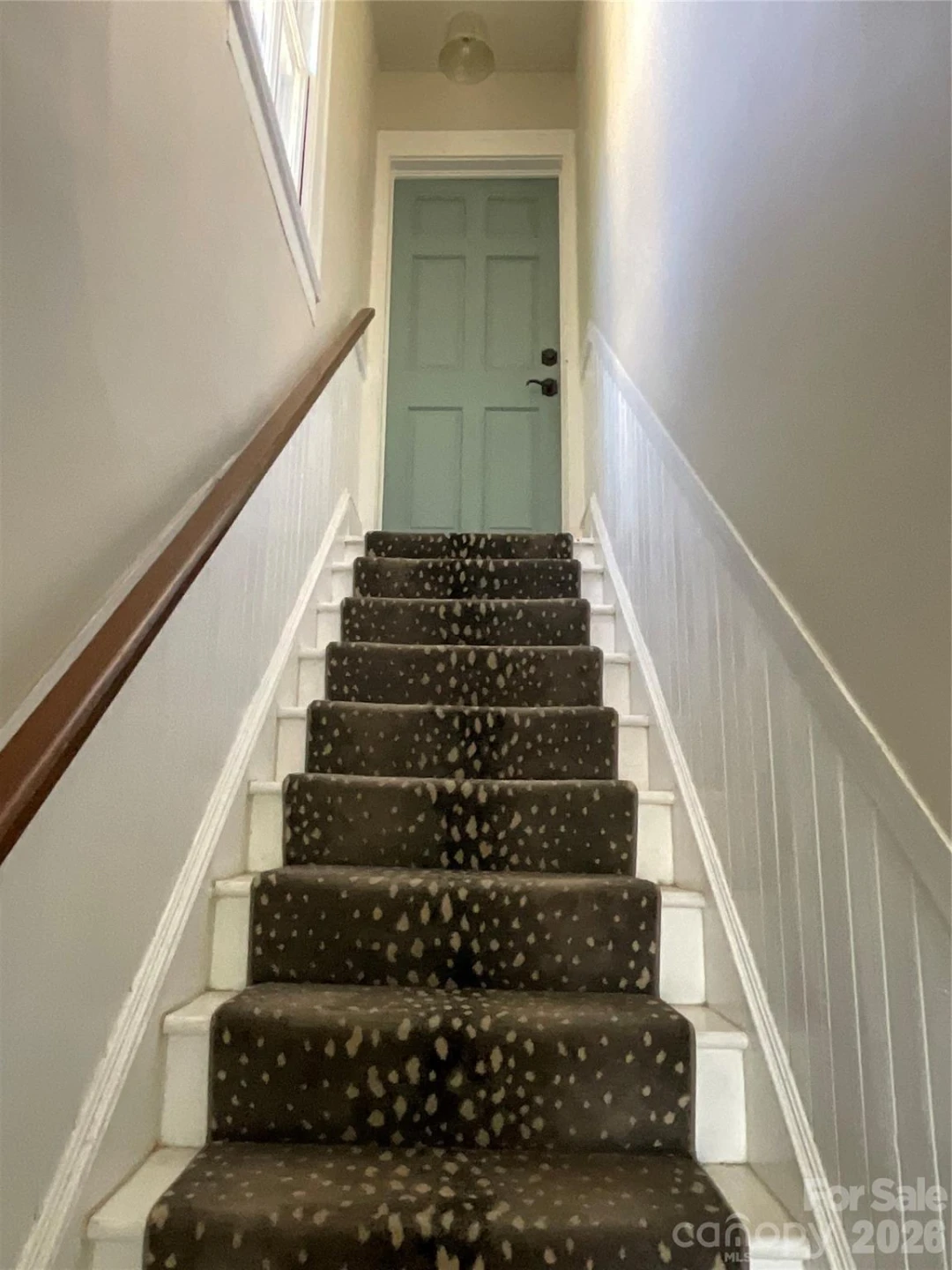 1511 Cleveland Avenue - Photo 3