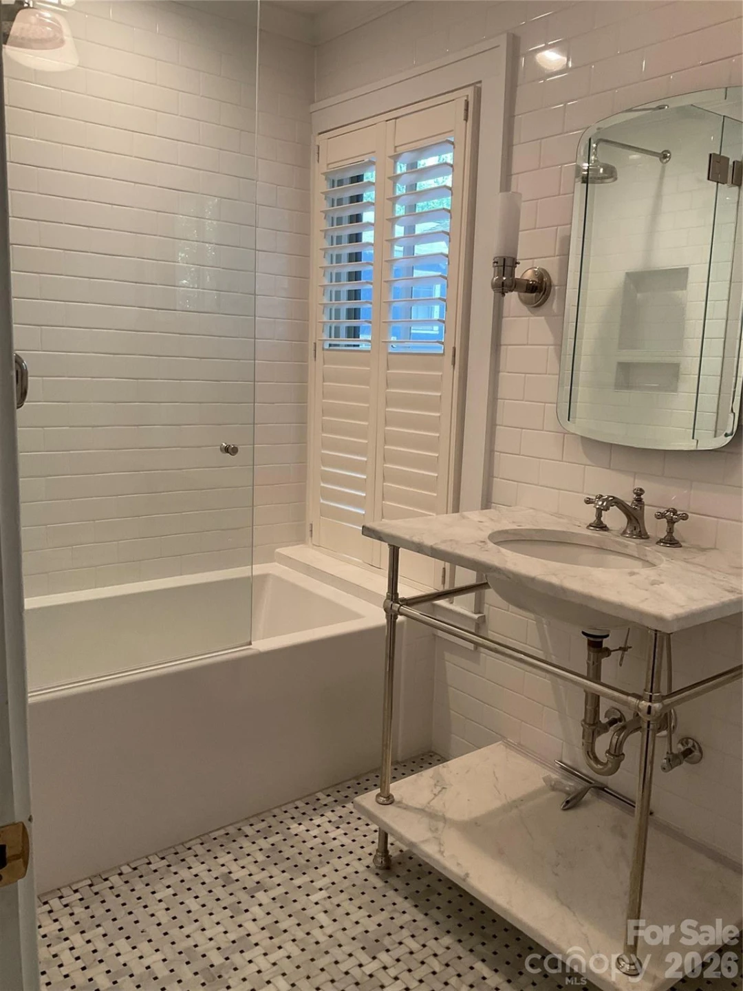 1511 Cleveland Avenue - Photo 21