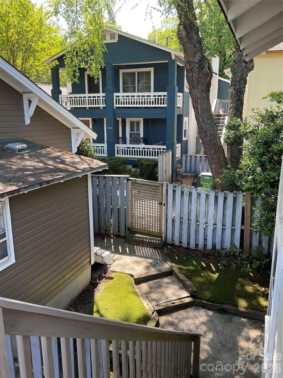 1511 Cleveland Avenue - Photo 28
