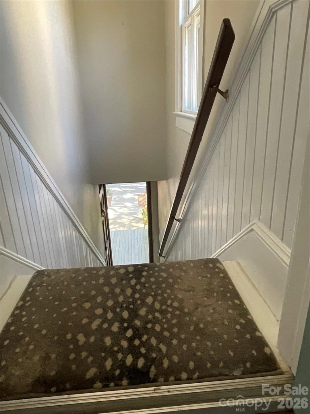 1511 Cleveland Avenue - Photo 4