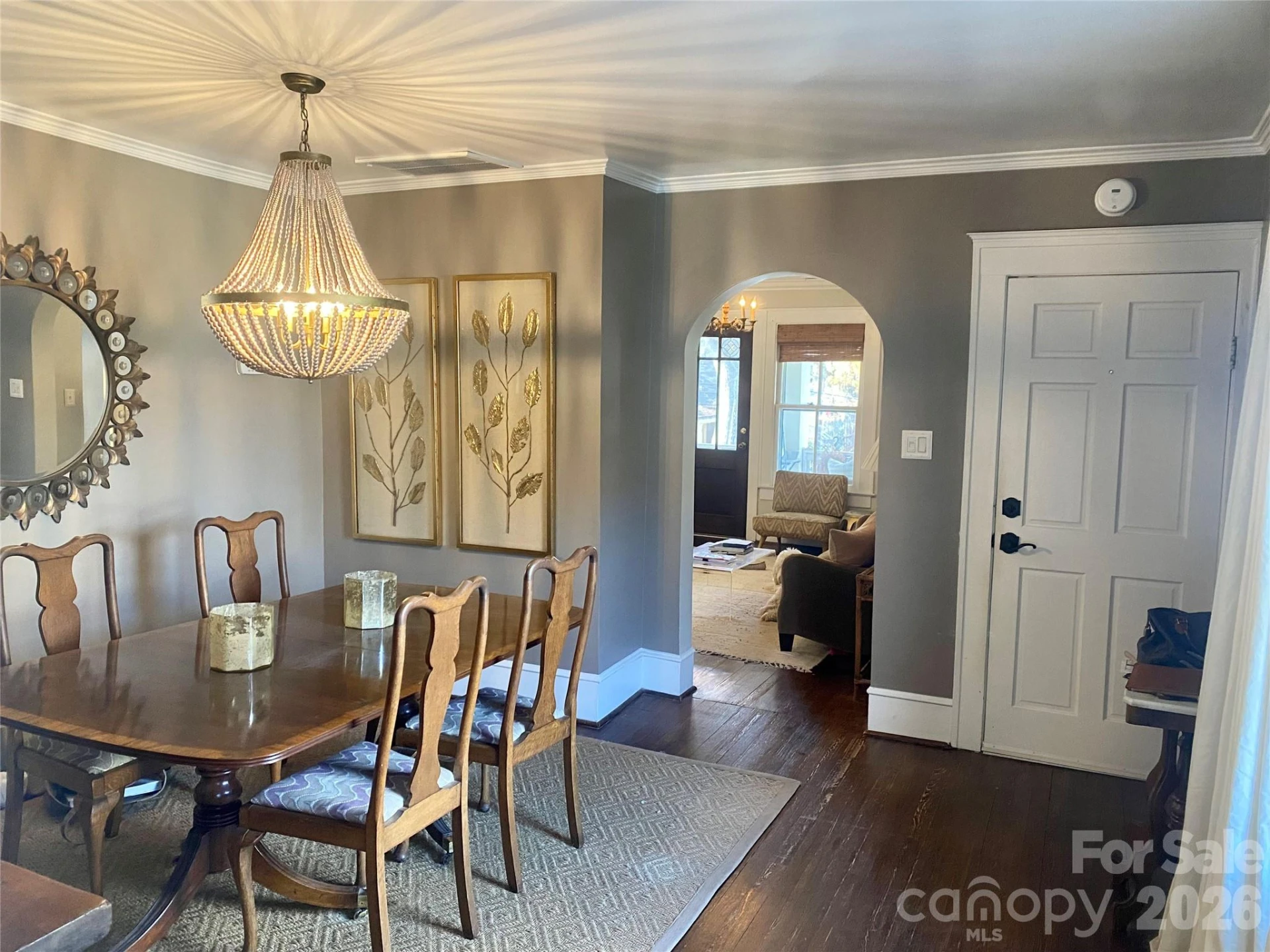 1511 Cleveland Avenue - Photo 6