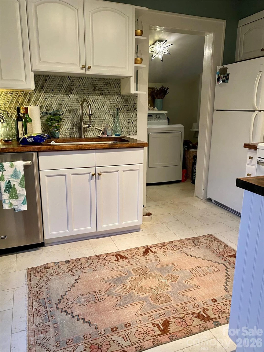 1511 Cleveland Avenue - Photo 8
