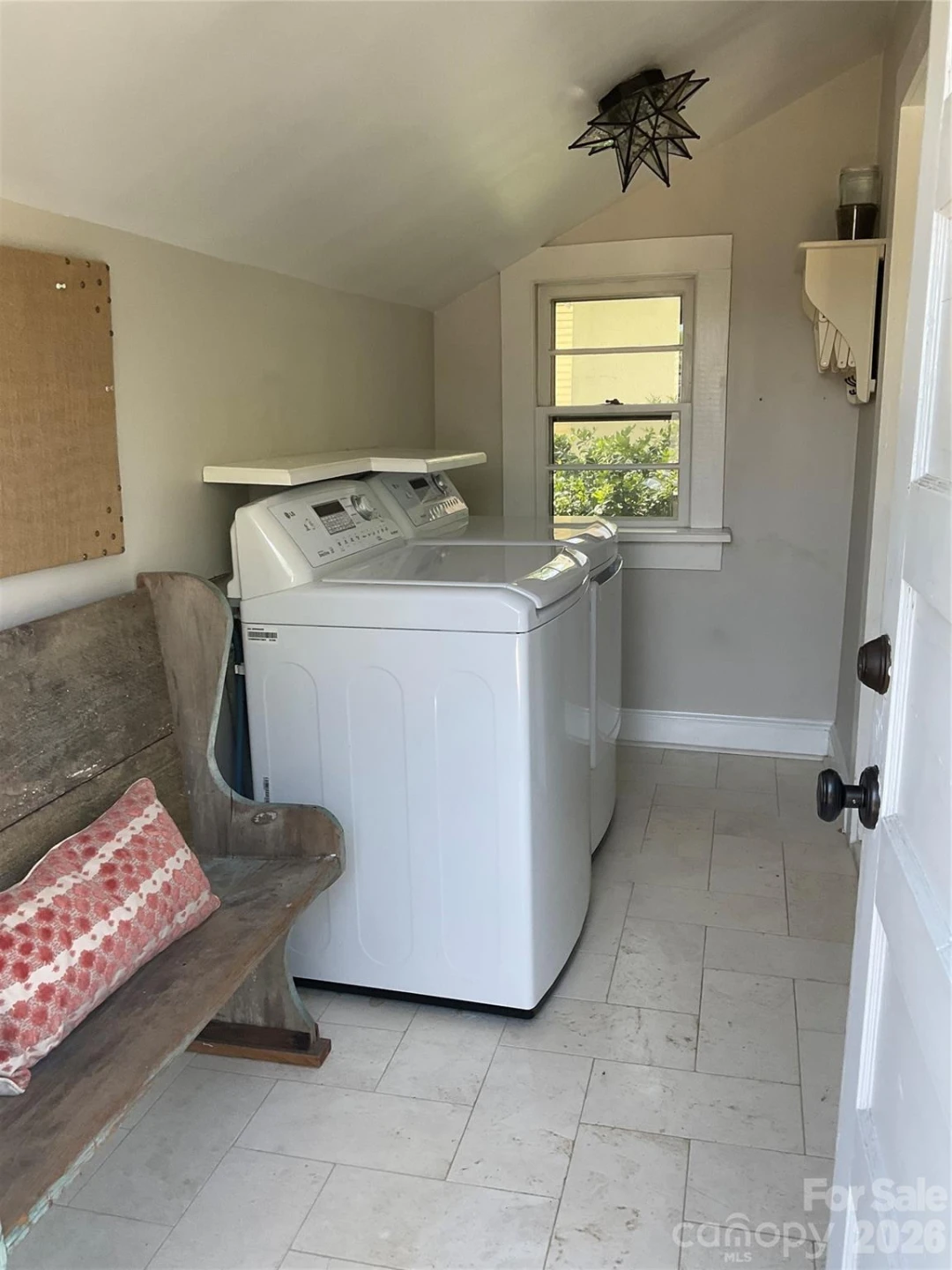 1511 Cleveland Avenue - Photo 9