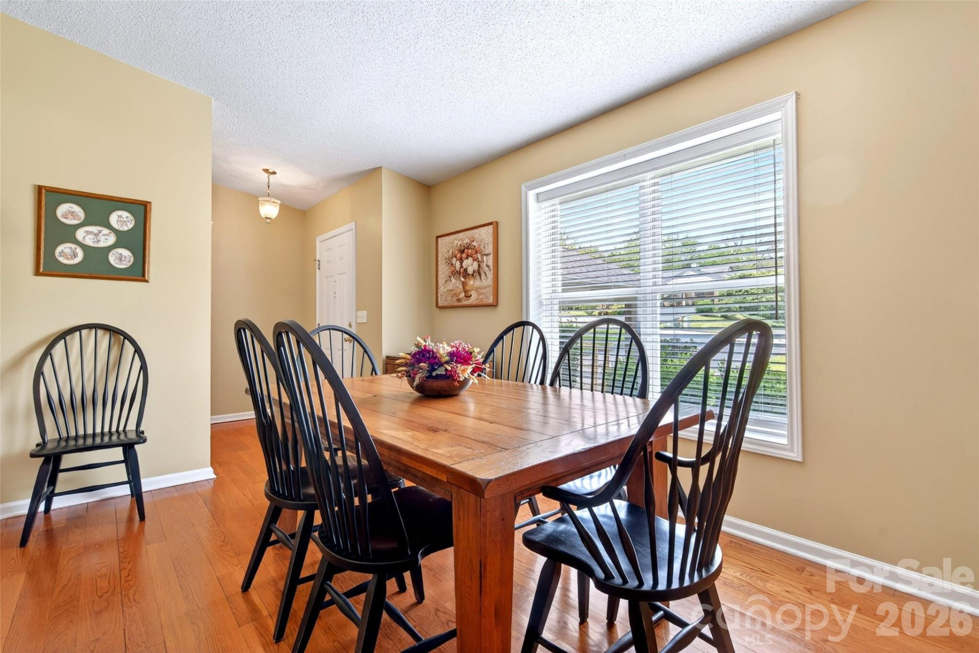 54 Deer Run Drive #12 - Photo 11