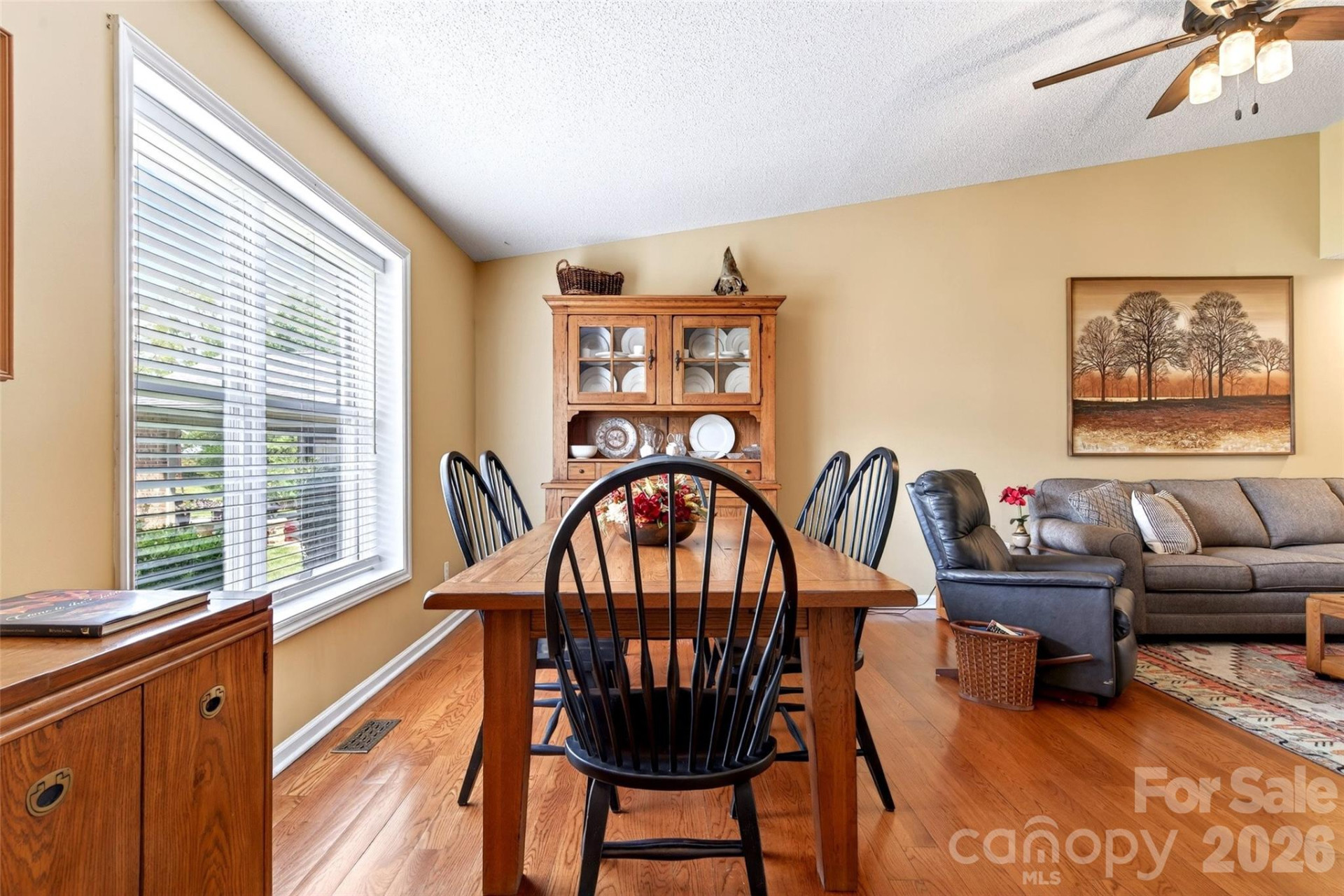 54 Deer Run Drive #12 - Photo 12