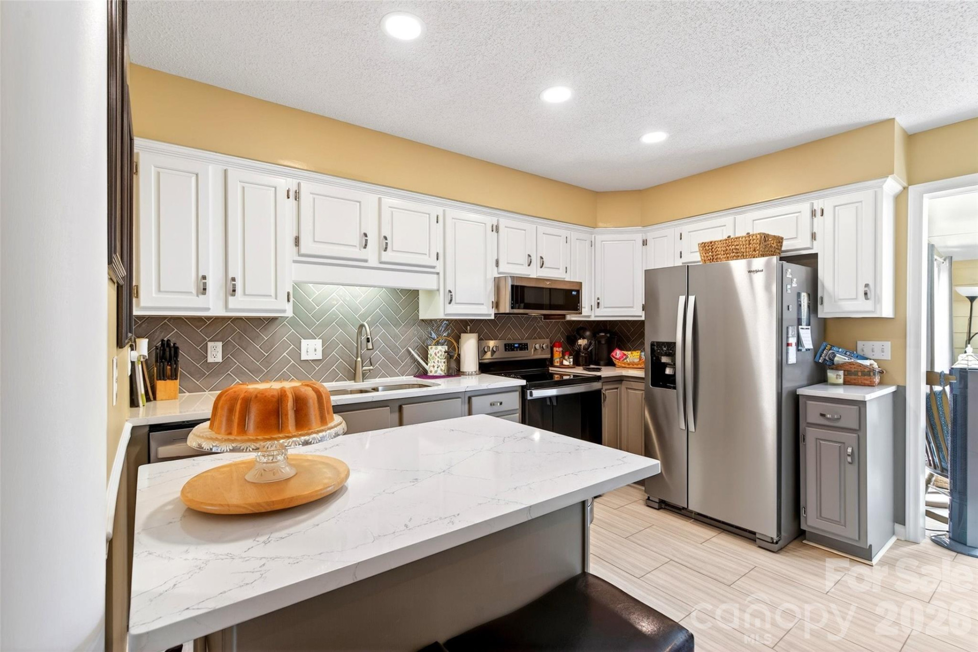 54 Deer Run Drive #12 - Photo 13