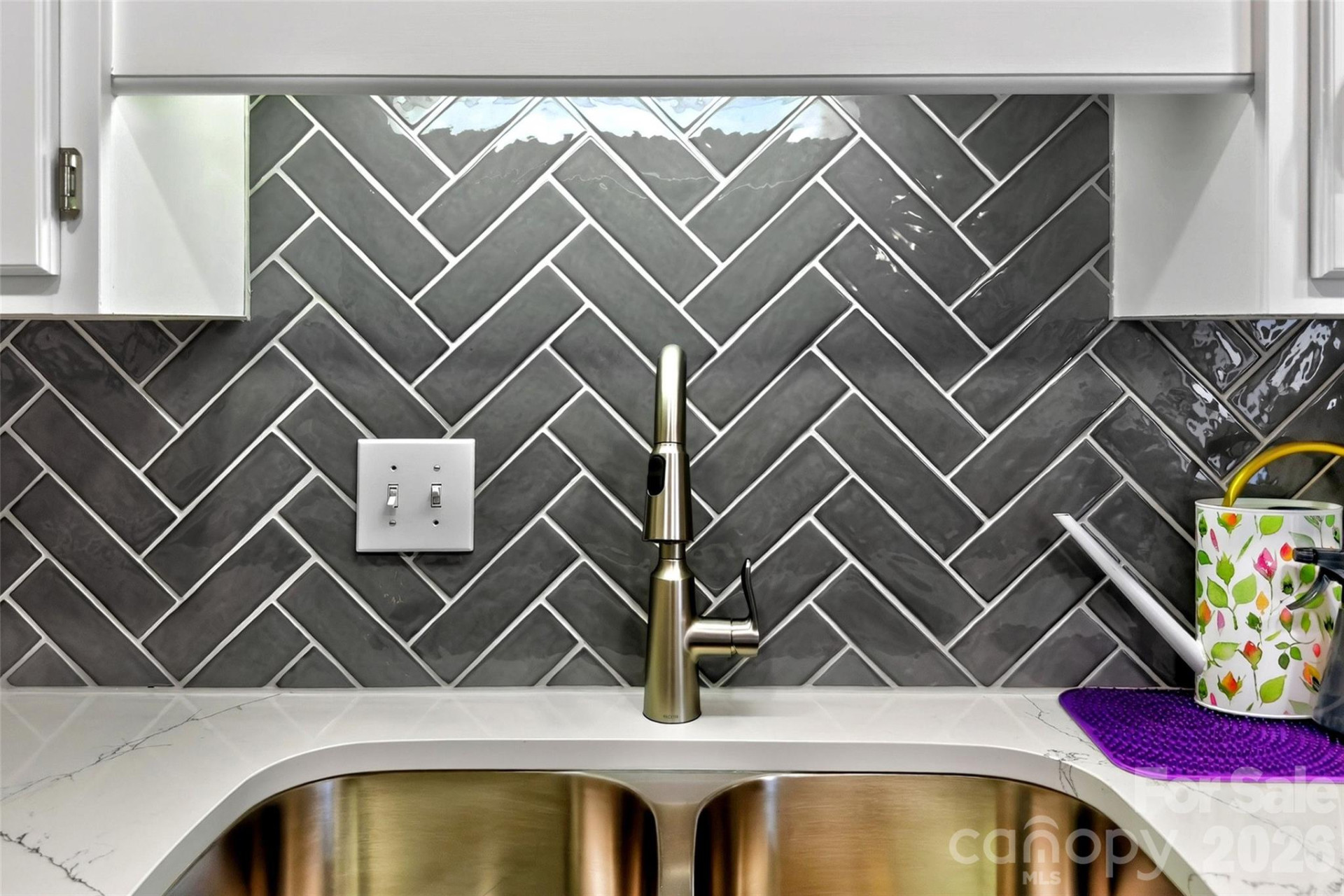 54 Deer Run Drive #12 - Photo 14