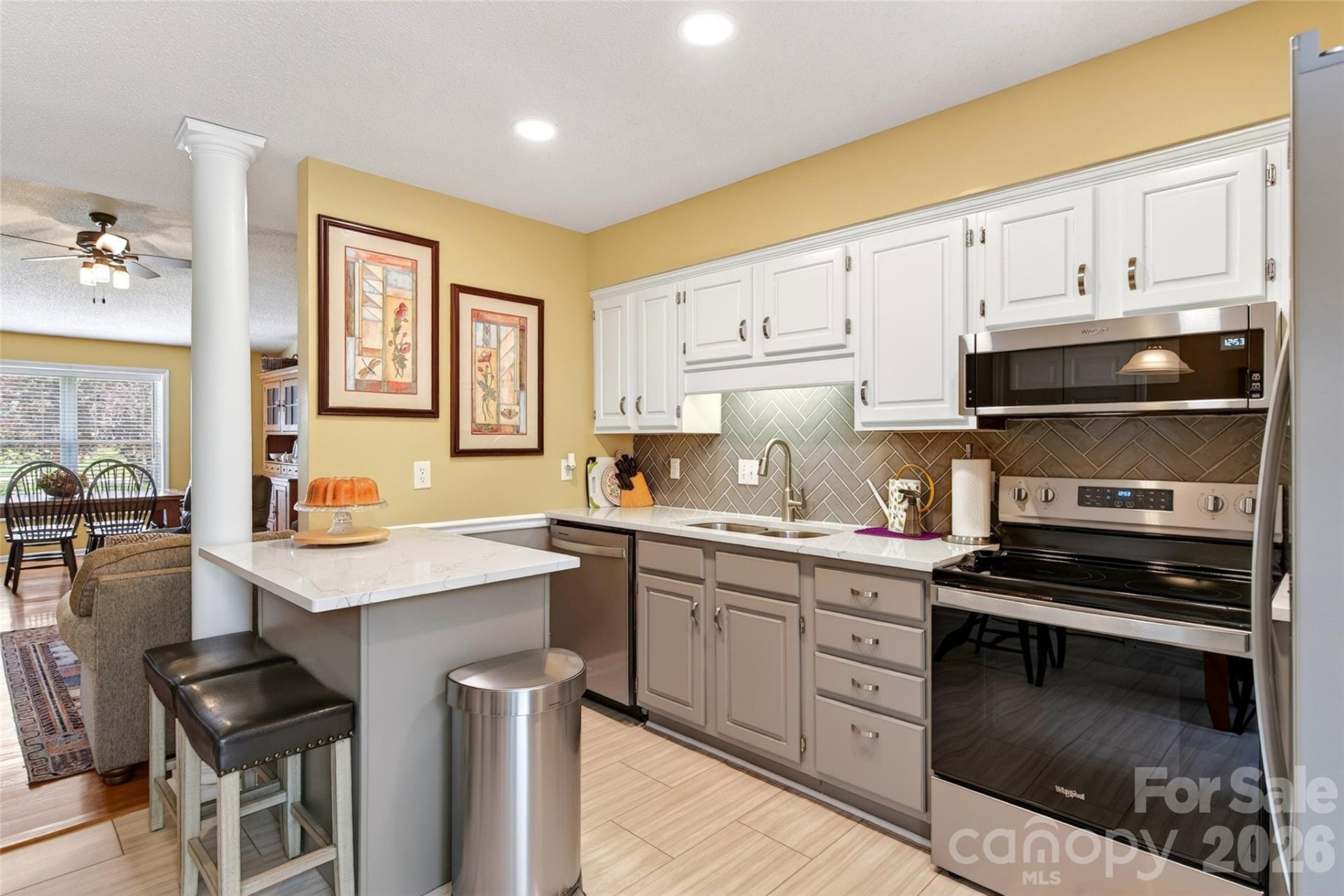 54 Deer Run Drive #12 - Photo 15