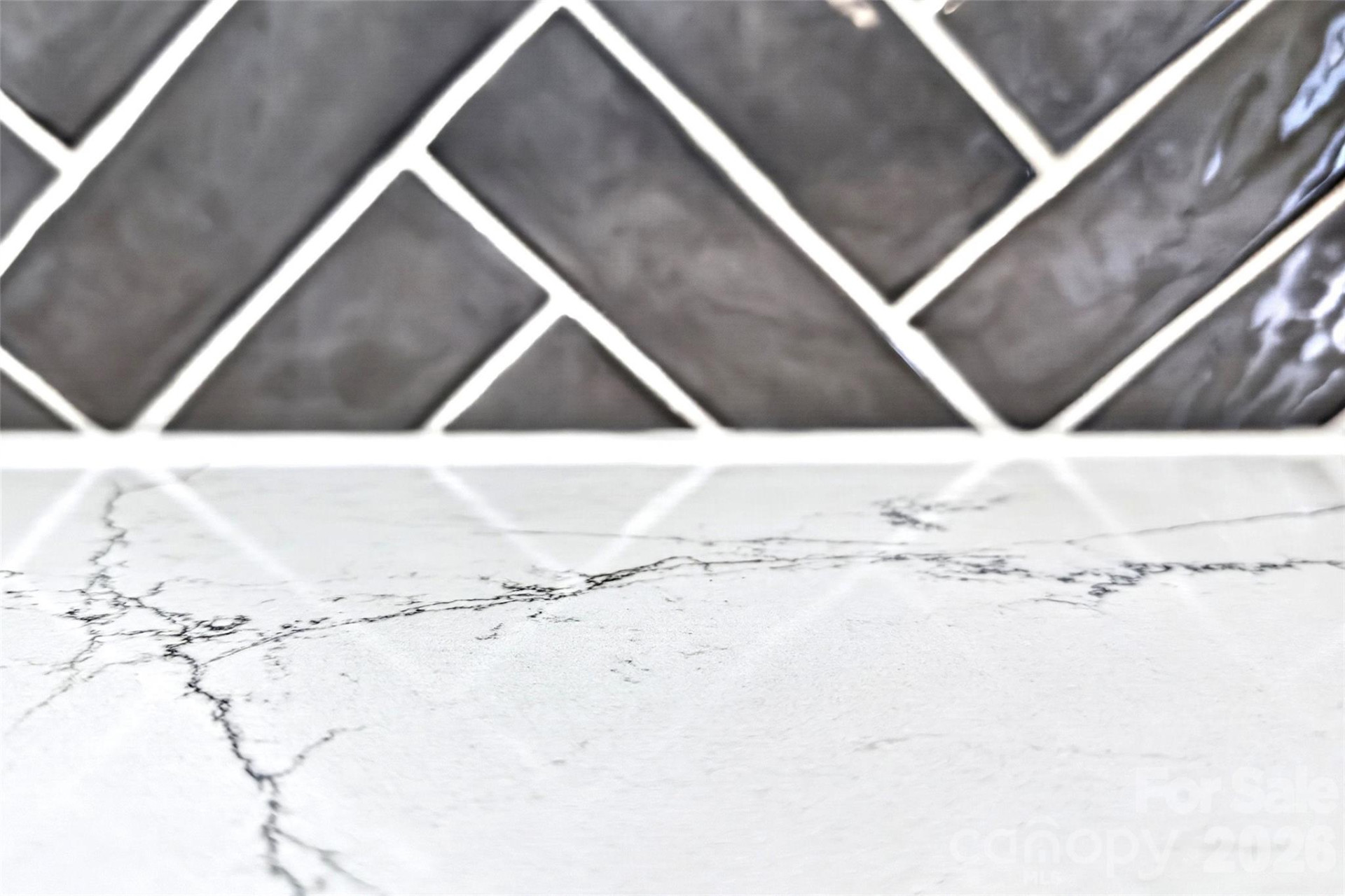 54 Deer Run Drive #12 - Photo 16