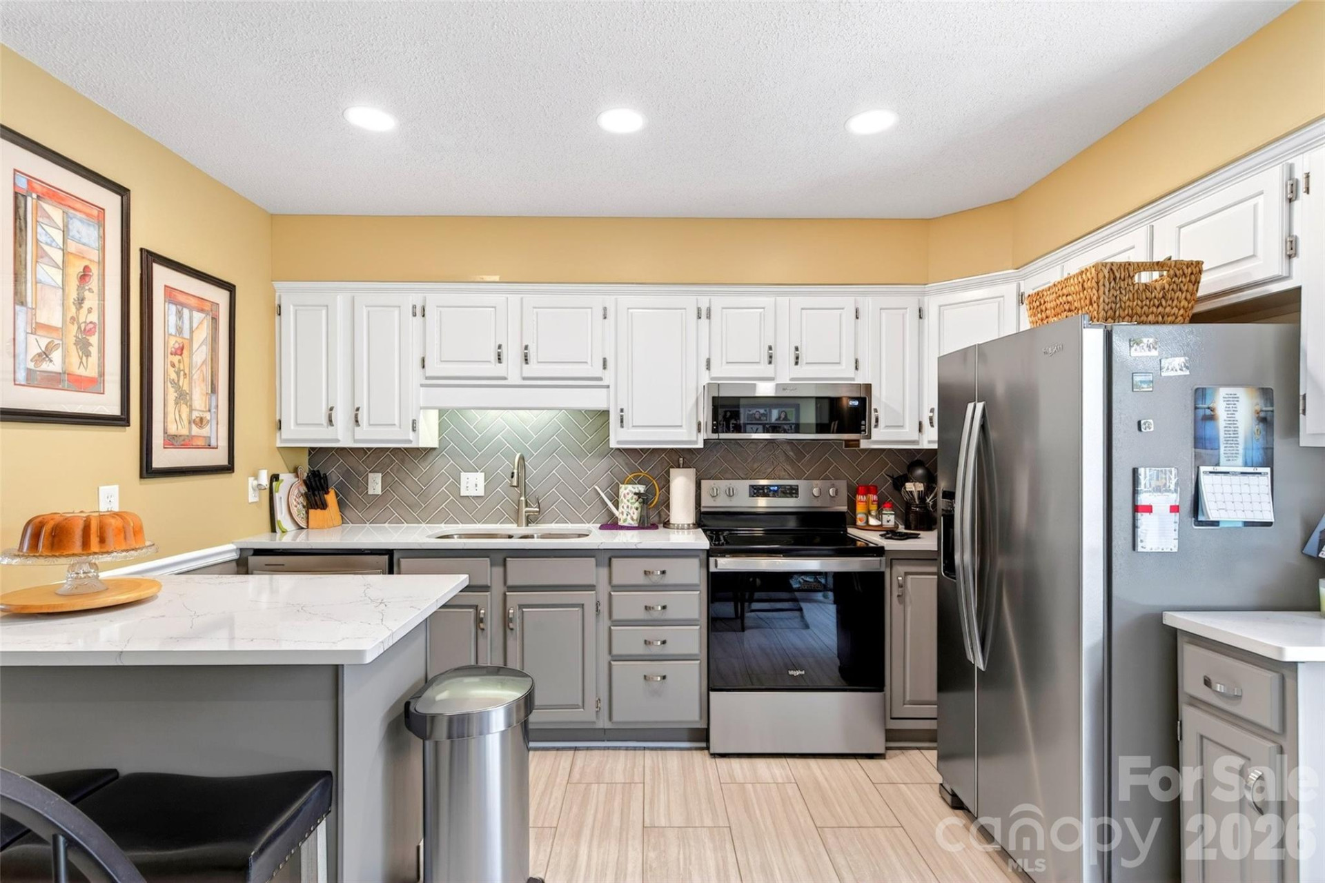 54 Deer Run Drive #12 - Photo 17