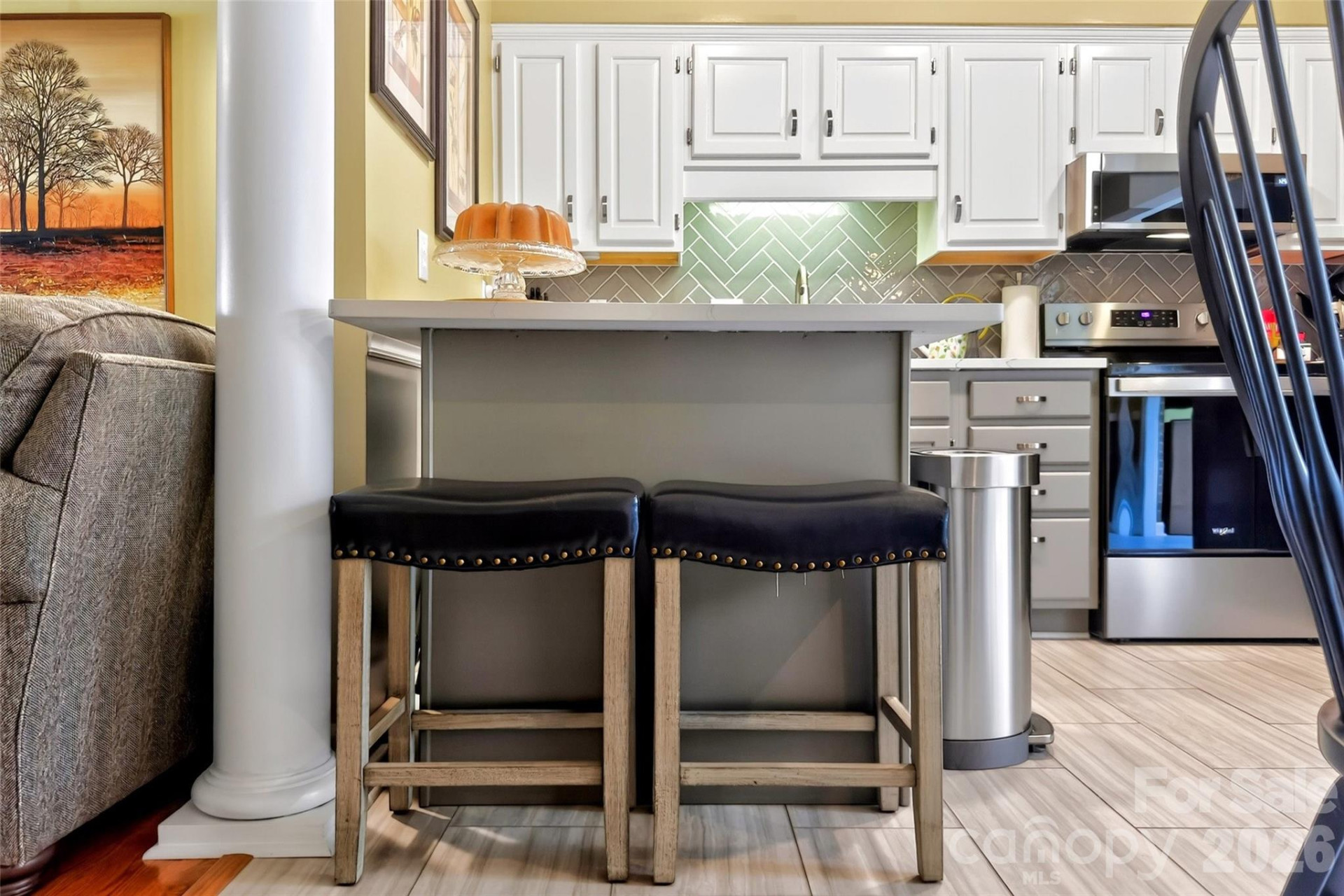 54 Deer Run Drive #12 - Photo 18