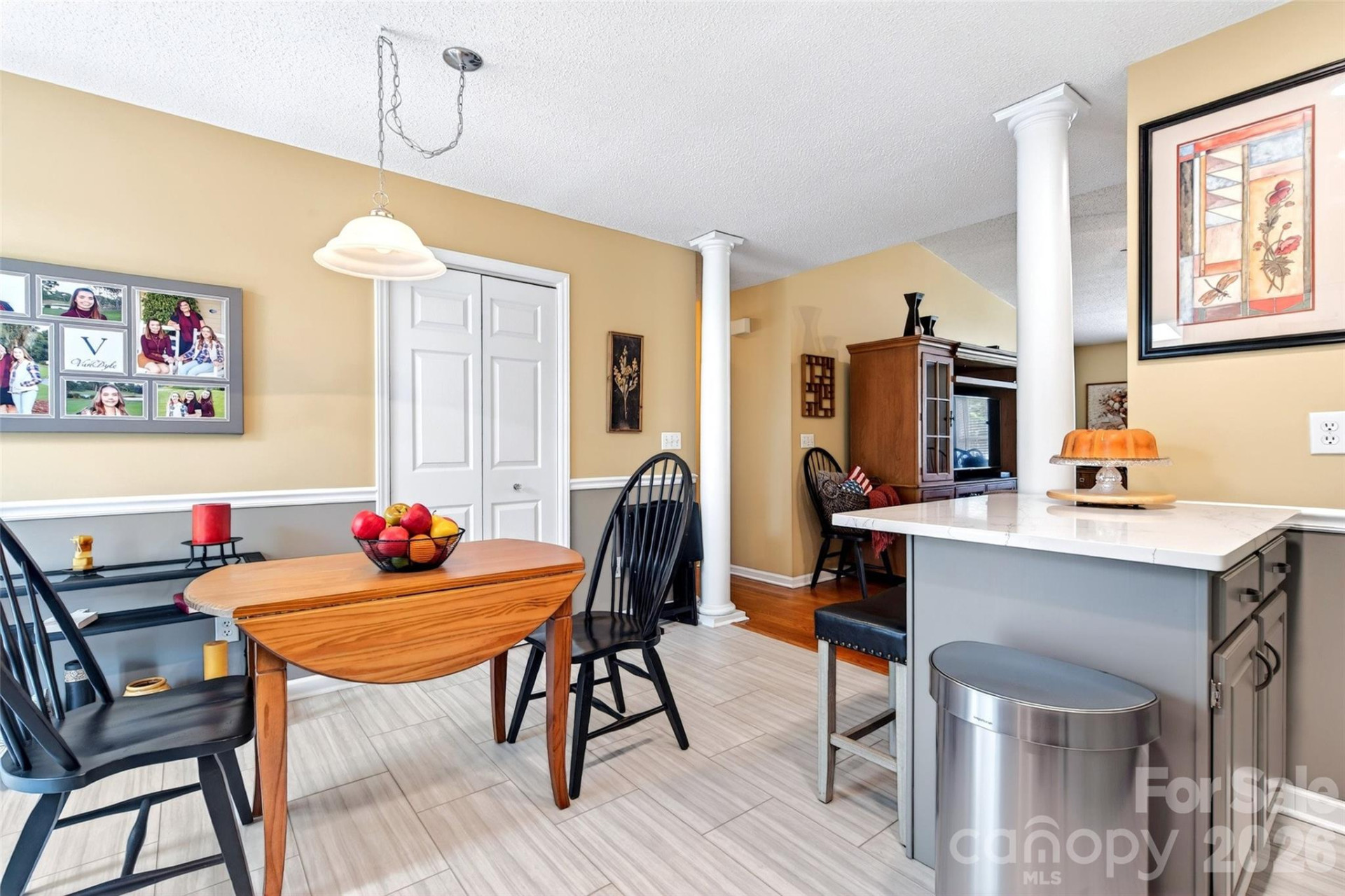 54 Deer Run Drive #12 - Photo 19