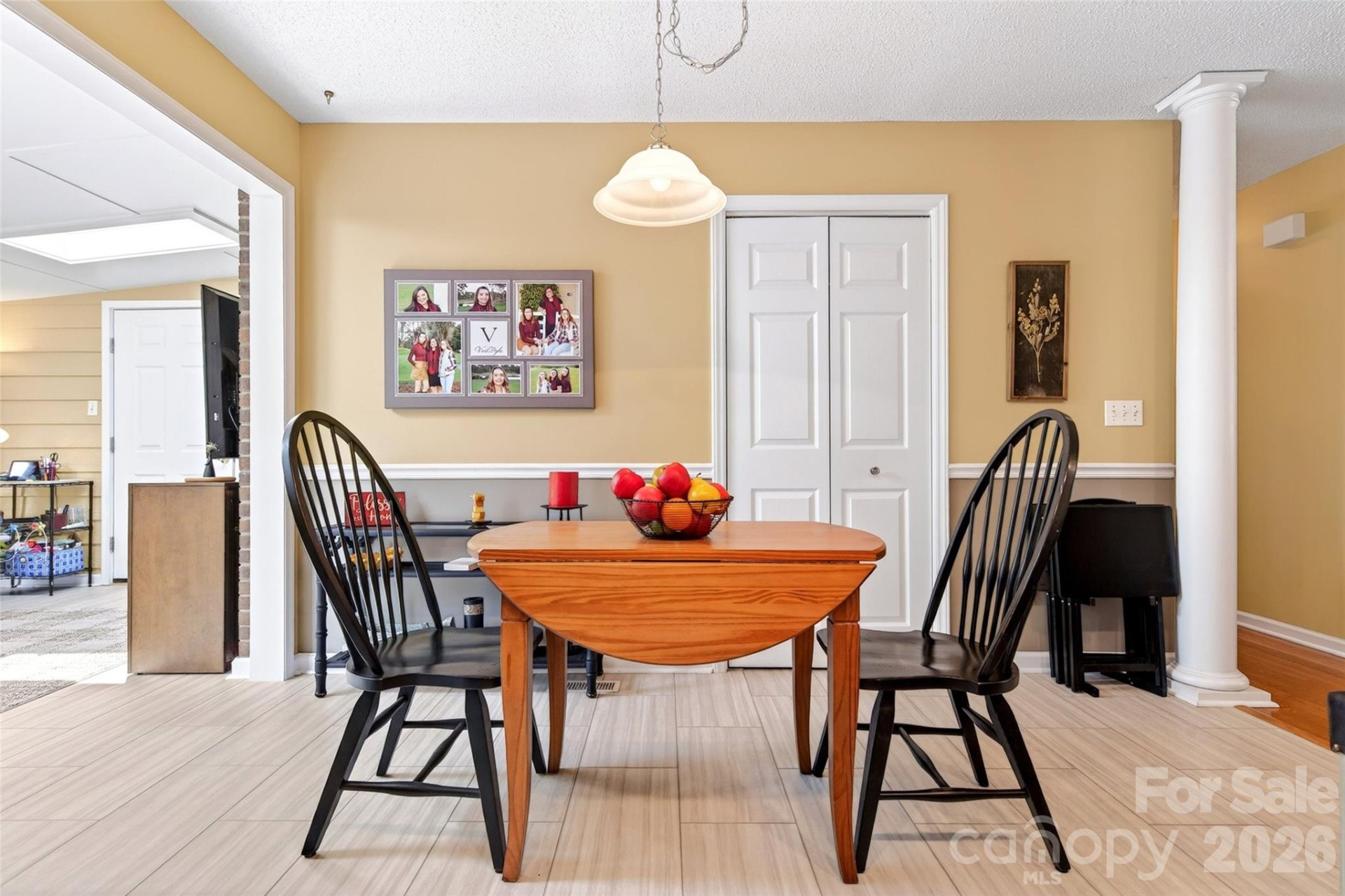 54 Deer Run Drive #12 - Photo 20