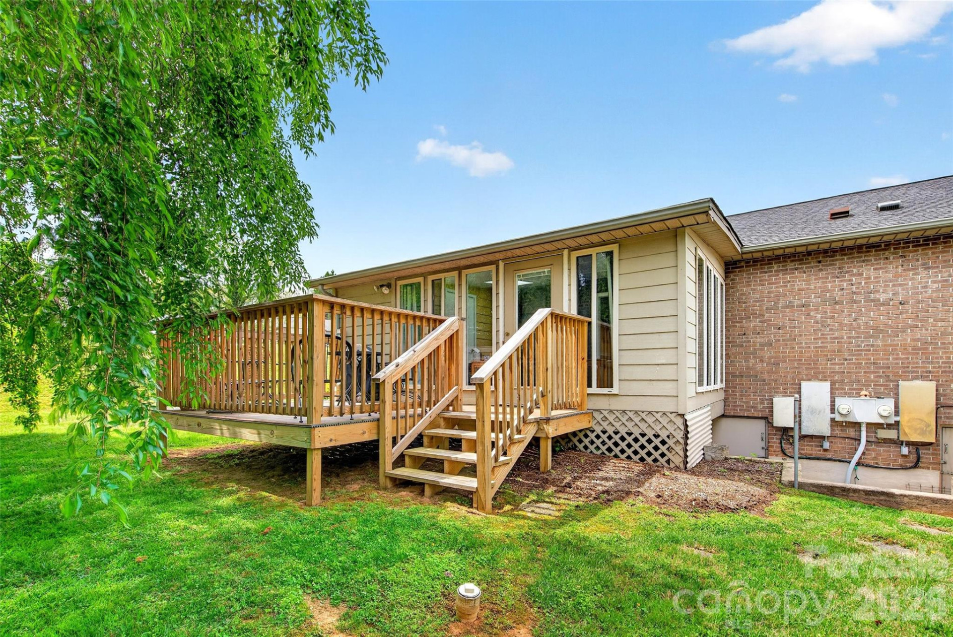 54 Deer Run Drive #12 - Photo 3