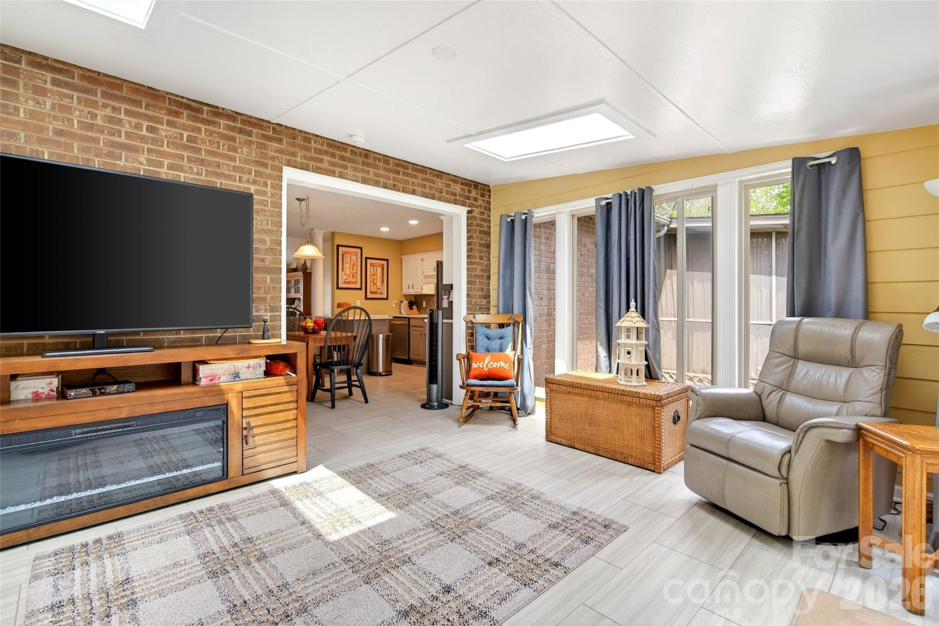 54 Deer Run Drive #12 - Photo 21