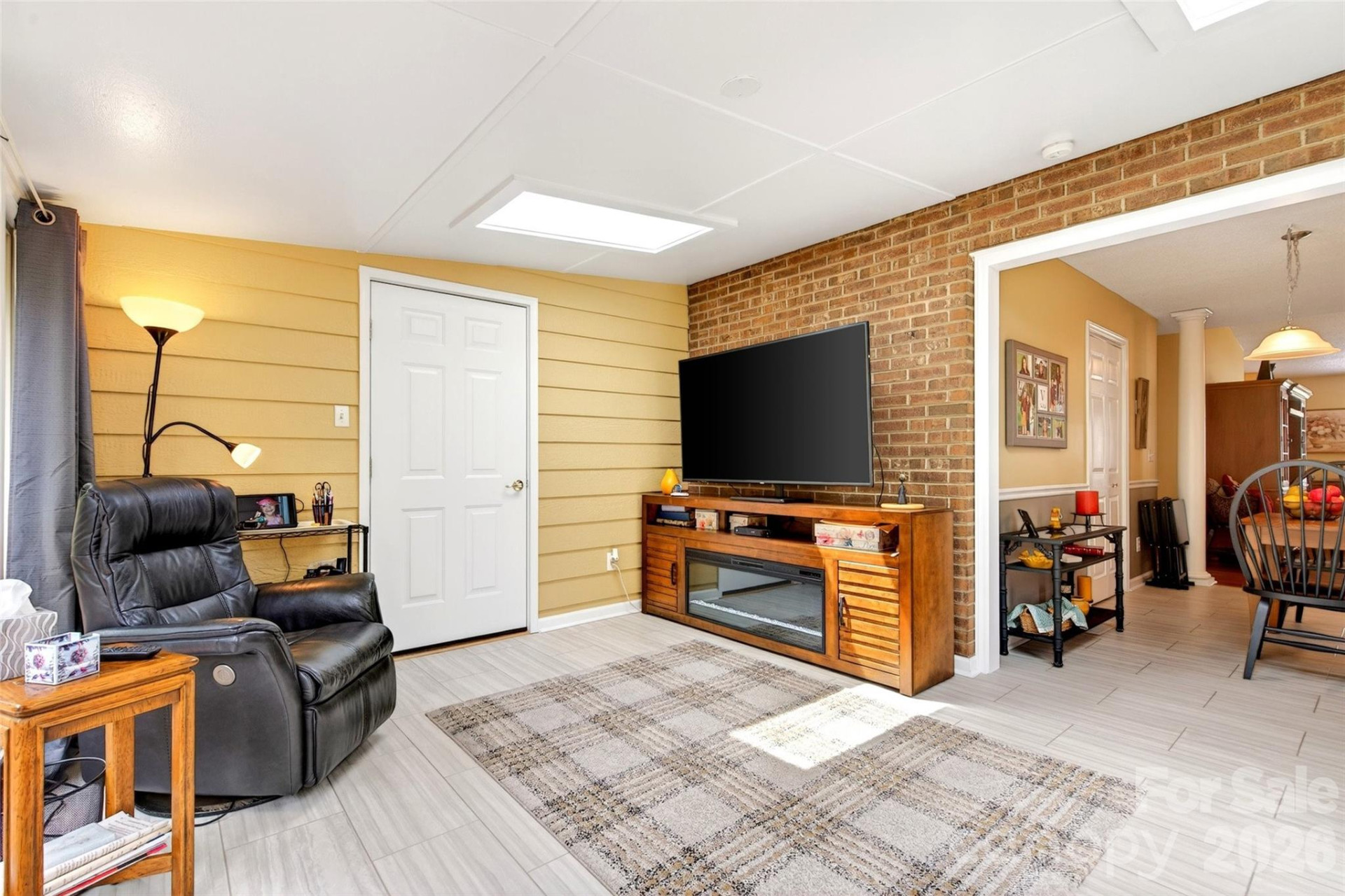 54 Deer Run Drive #12 - Photo 22