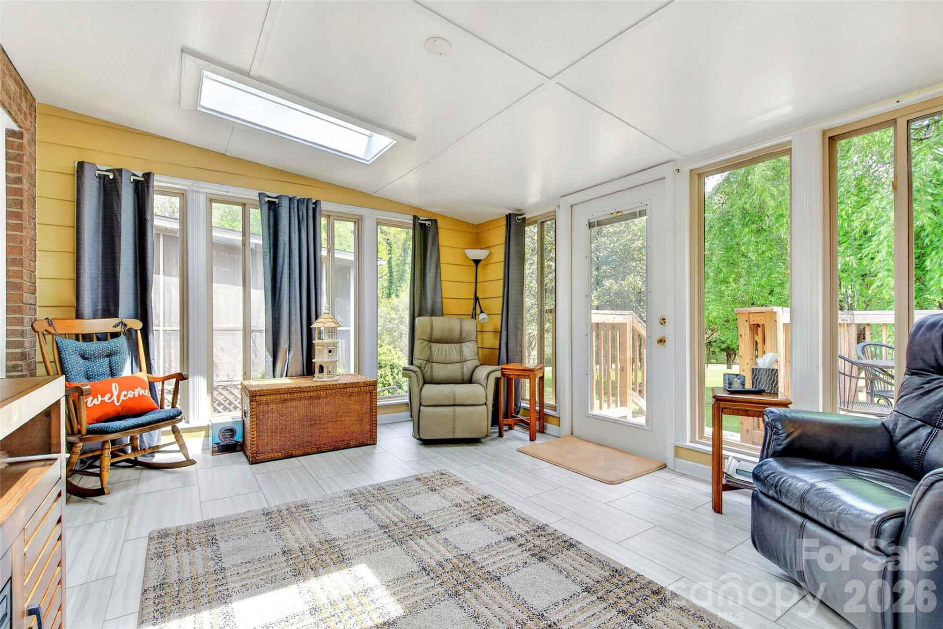 54 Deer Run Drive #12 - Photo 23