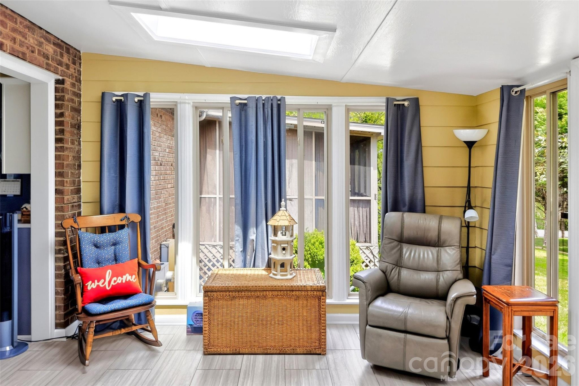 54 Deer Run Drive #12 - Photo 24