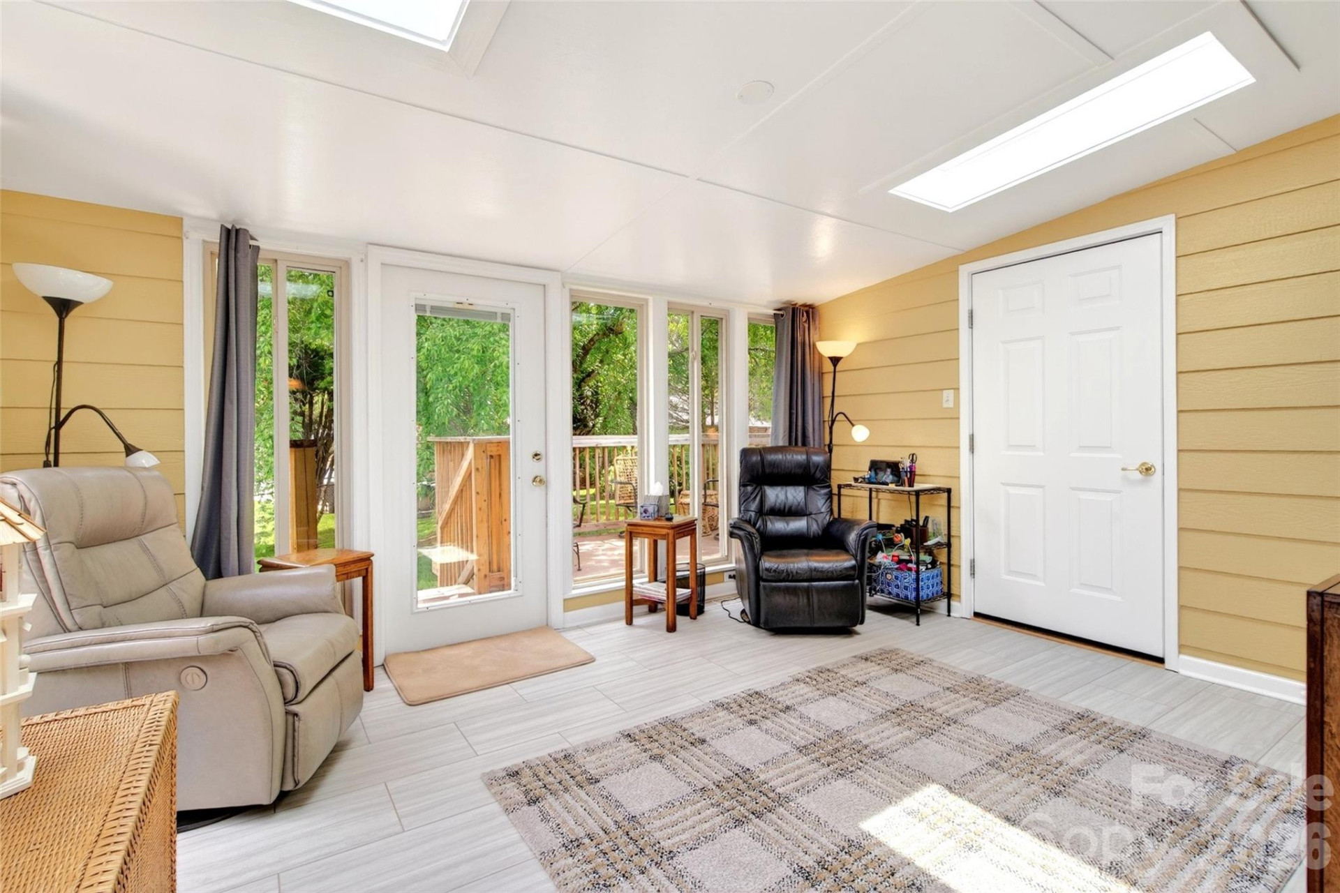 54 Deer Run Drive #12 - Photo 25