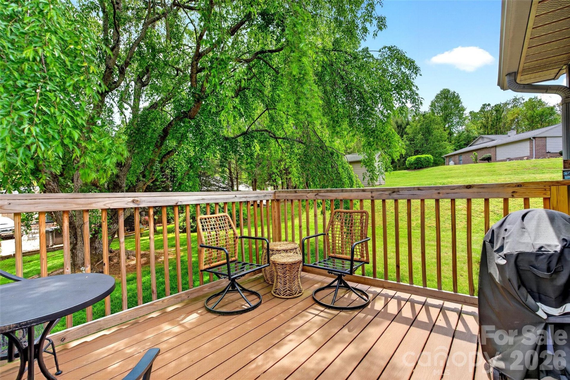 54 Deer Run Drive #12 - Photo 26