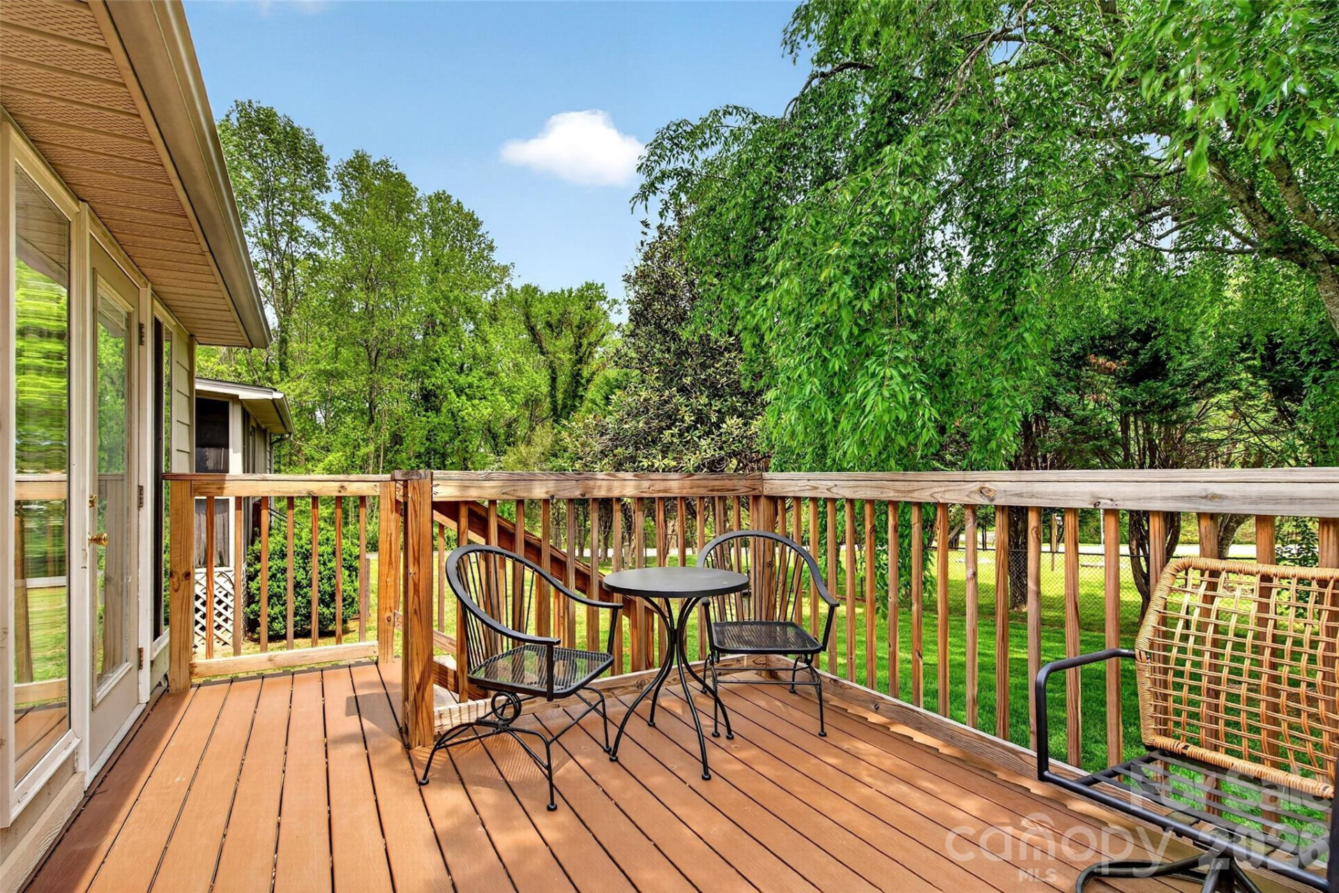 54 Deer Run Drive #12 - Photo 27