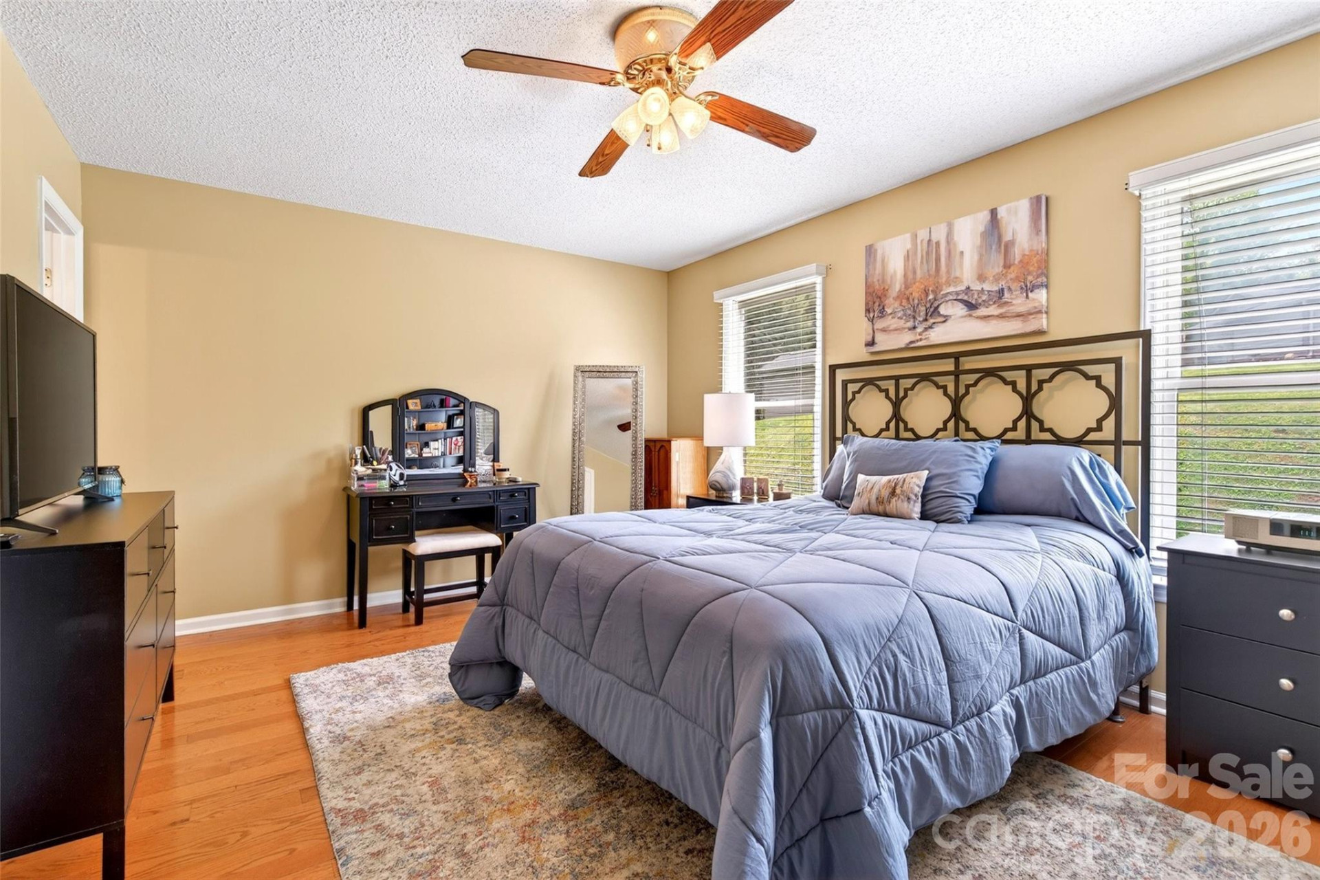 54 Deer Run Drive #12 - Photo 28