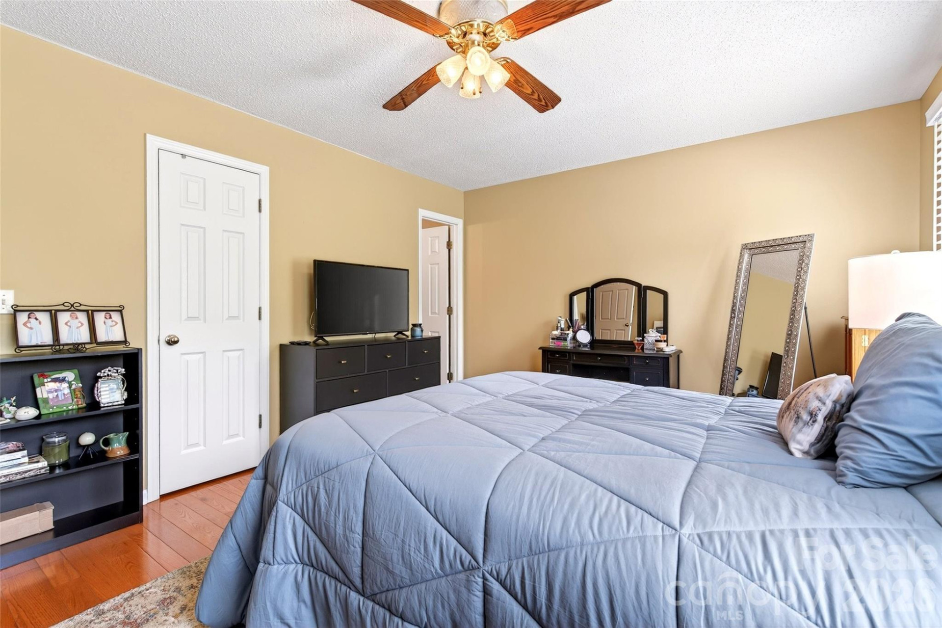 54 Deer Run Drive #12 - Photo 29