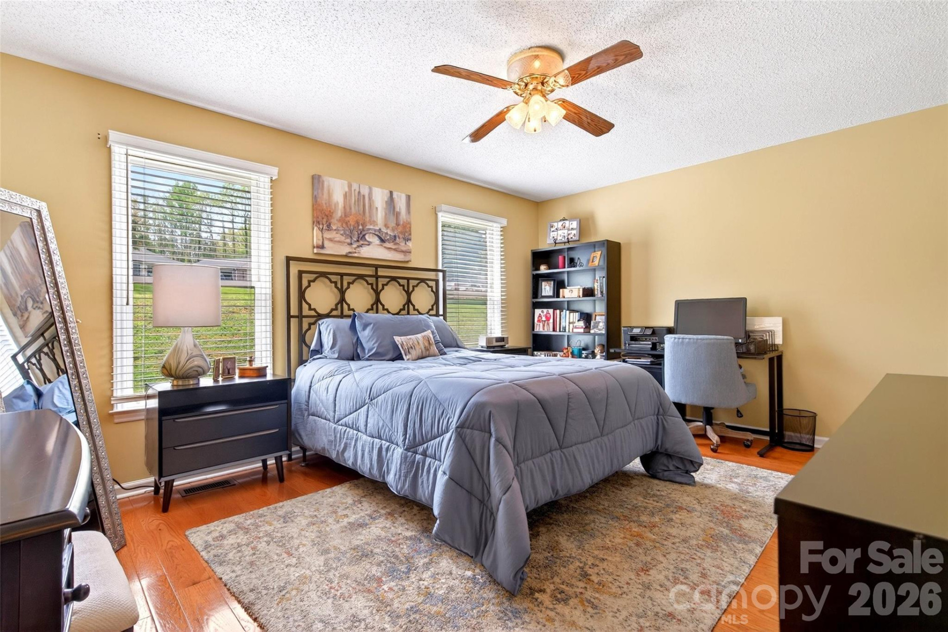 54 Deer Run Drive #12 - Photo 30