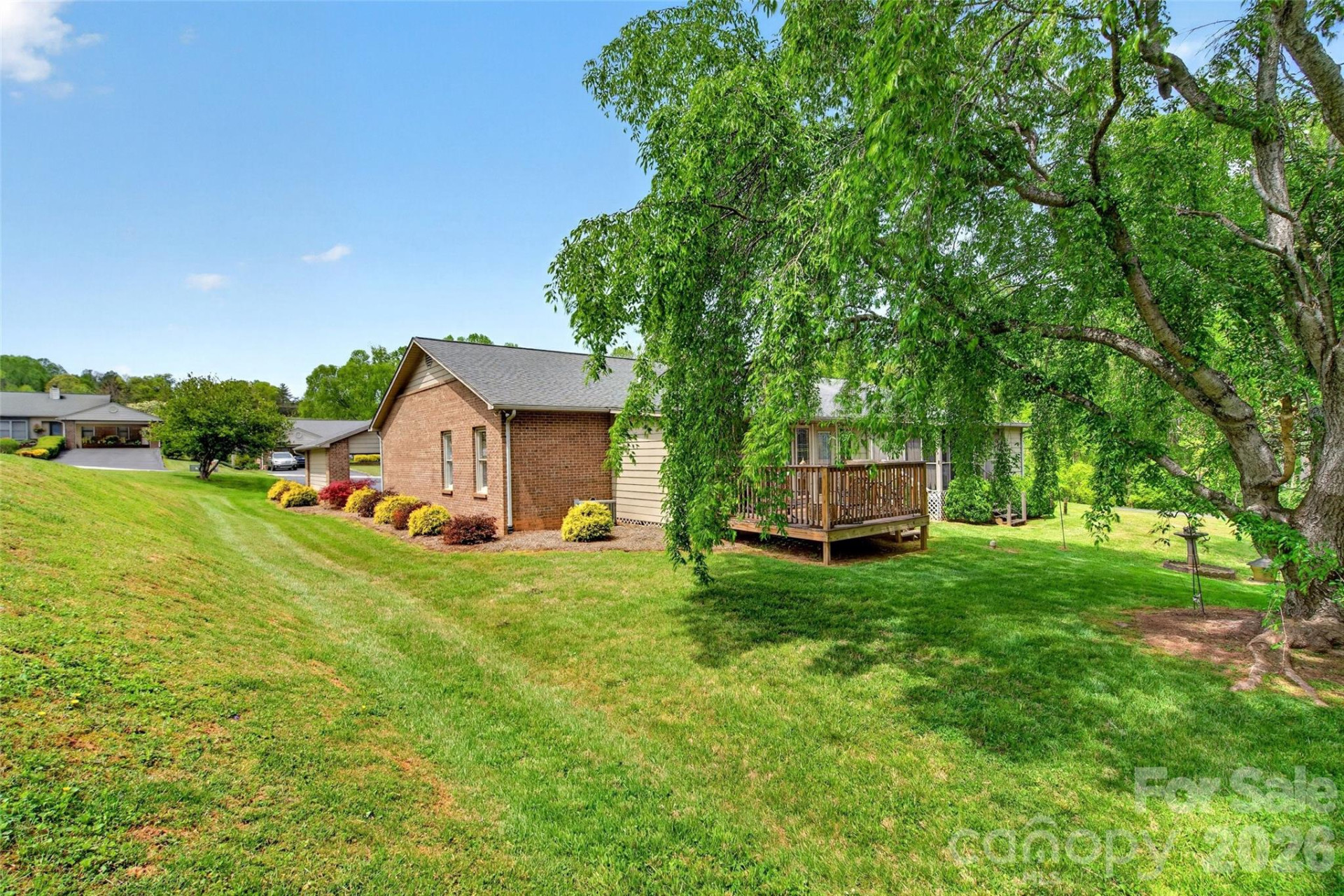 54 Deer Run Drive #12 - Photo 4