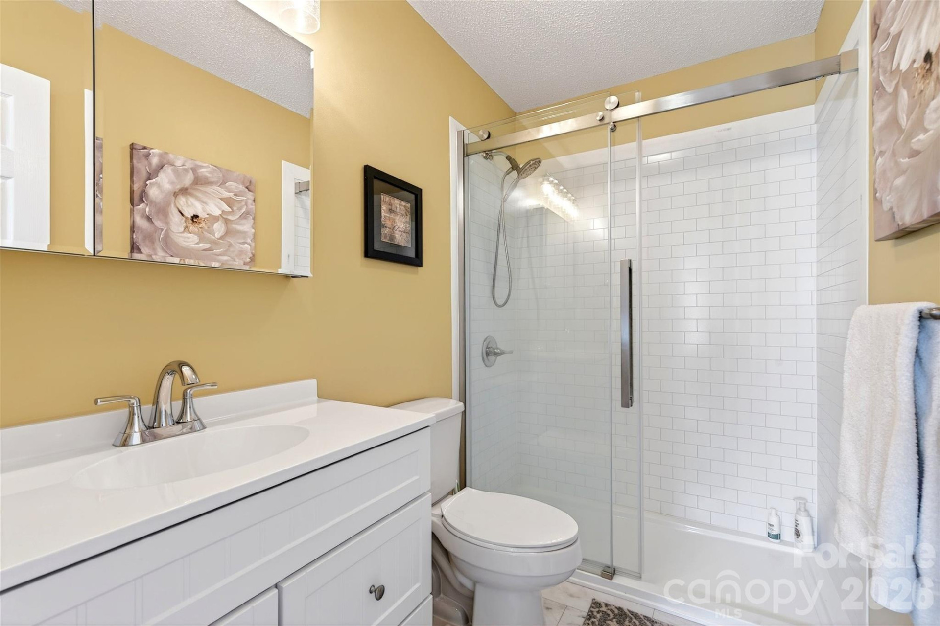 54 Deer Run Drive #12 - Photo 31