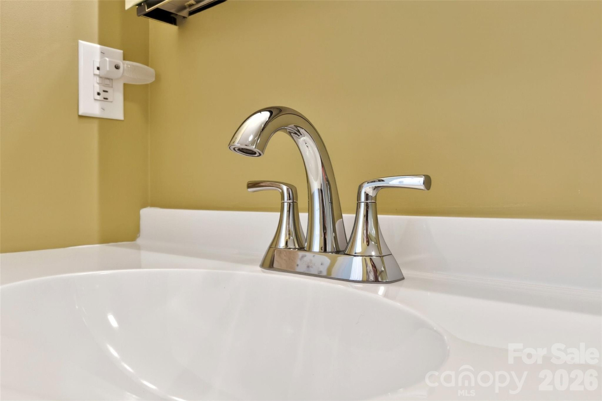 54 Deer Run Drive #12 - Photo 32