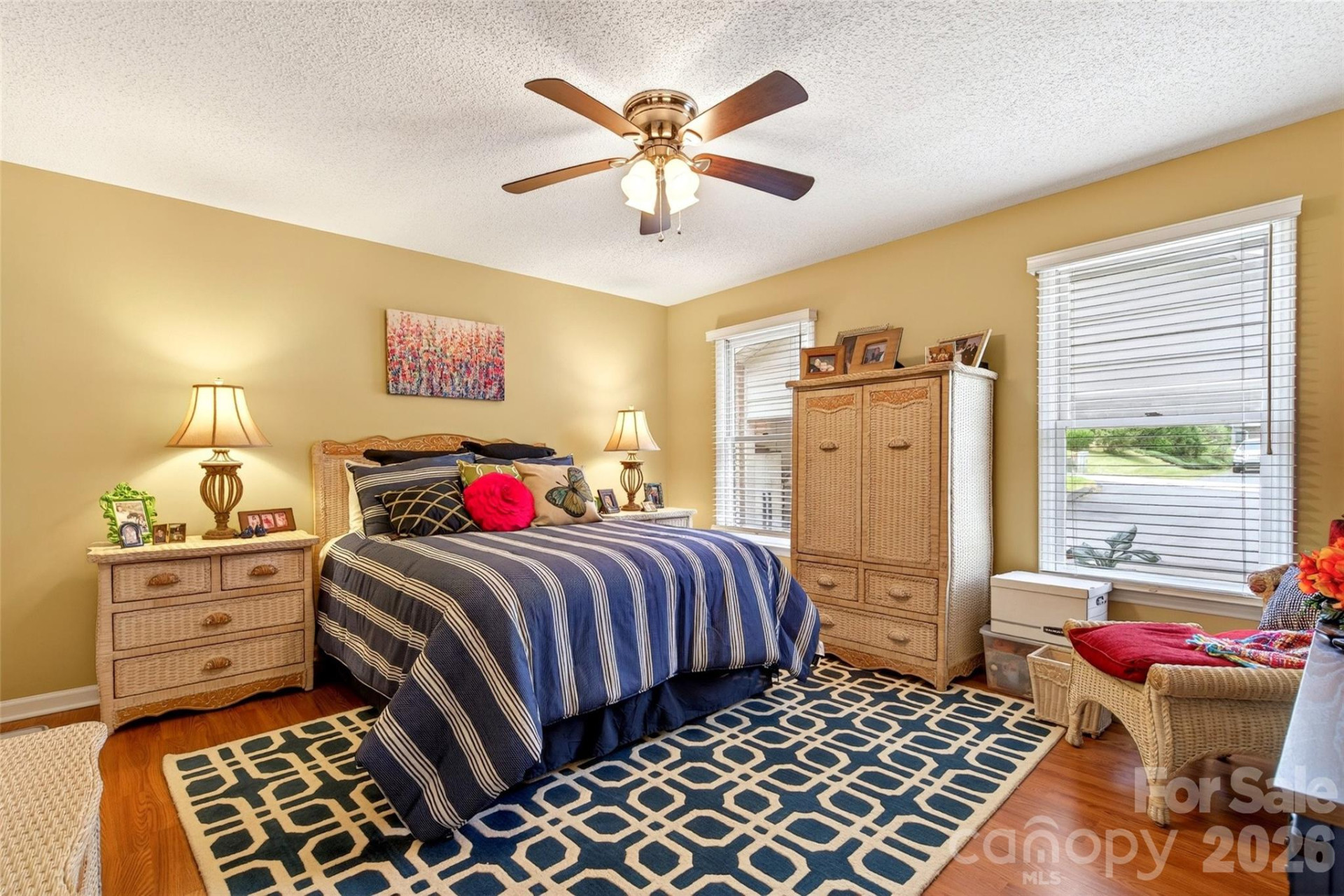 54 Deer Run Drive #12 - Photo 33